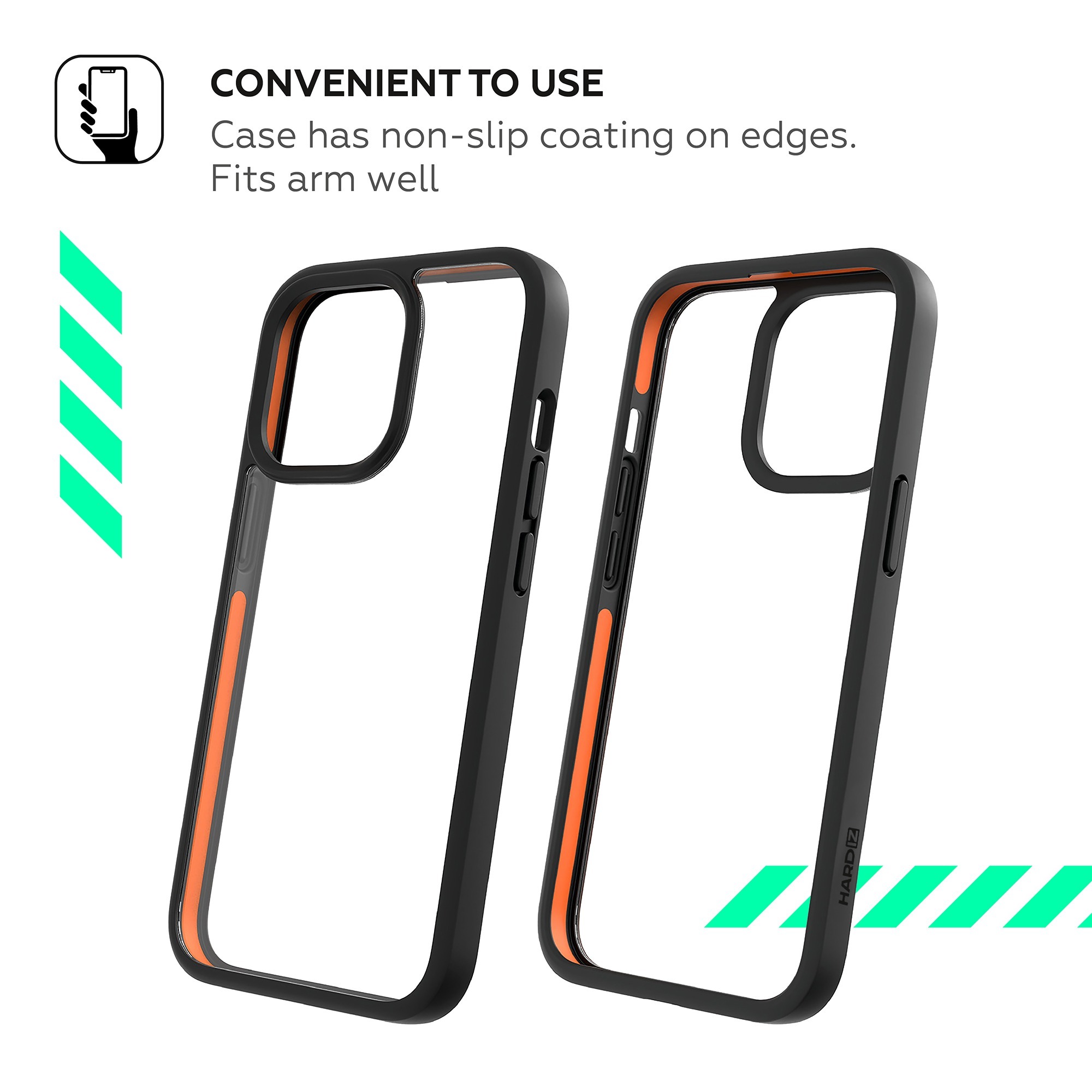 HARDIZ-ShockProof-Case-for-iPhone-14-Pro-HRD828800_8 HARDIZ-ShockProof-Case-for-iPhone-14-Pro-HRD828800_8