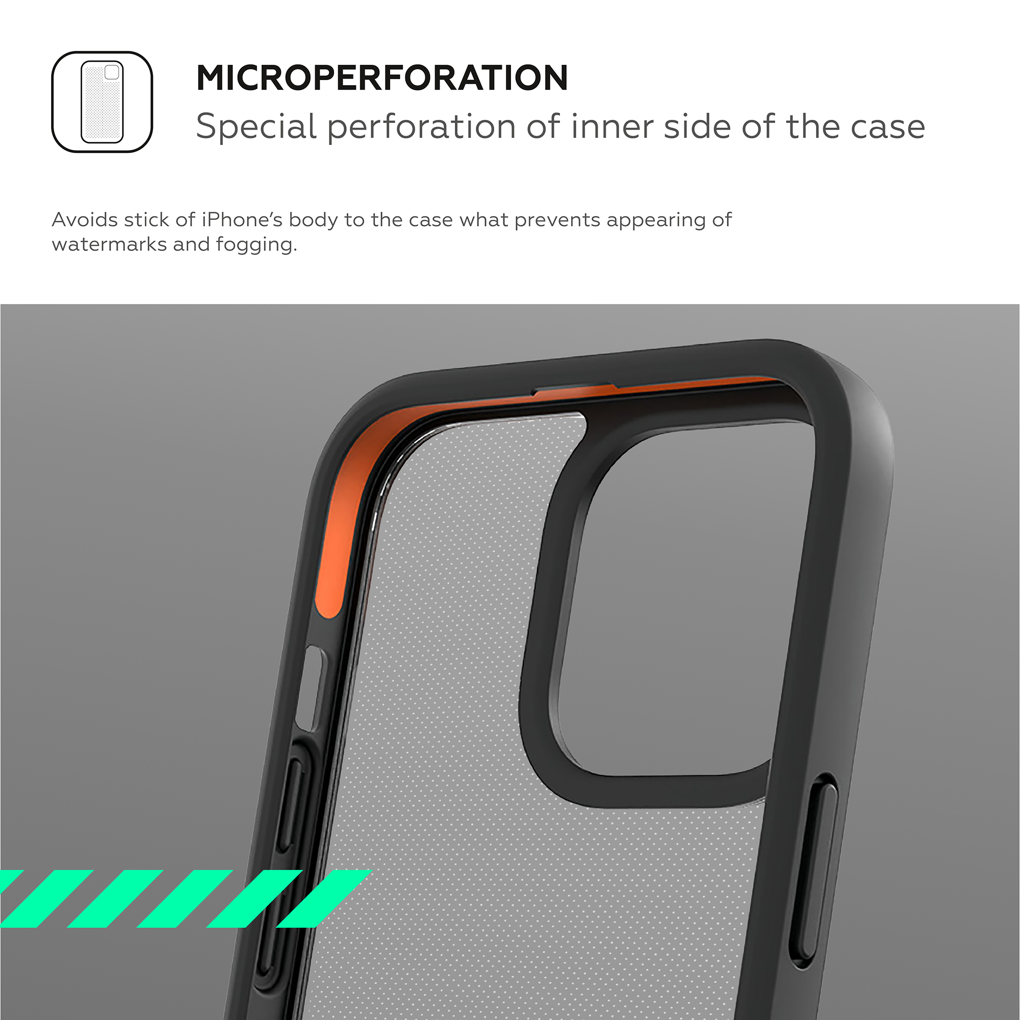HARDIZ-ShockProof-Case-for-iPhone-14-Pro-HRD828800_9 HARDIZ-ShockProof-Case-for-iPhone-14-Pro-HRD828800_9