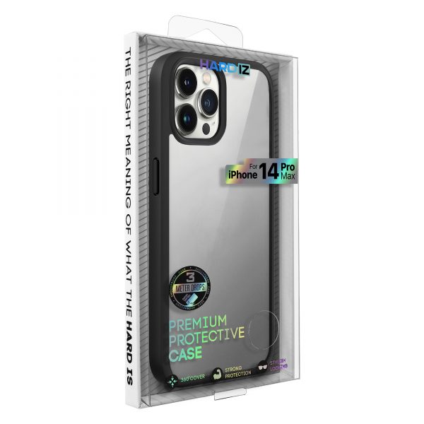 HARDIZ-ShockProof-Case-for-iPhone-14-Pro-Max-HRD828100_11