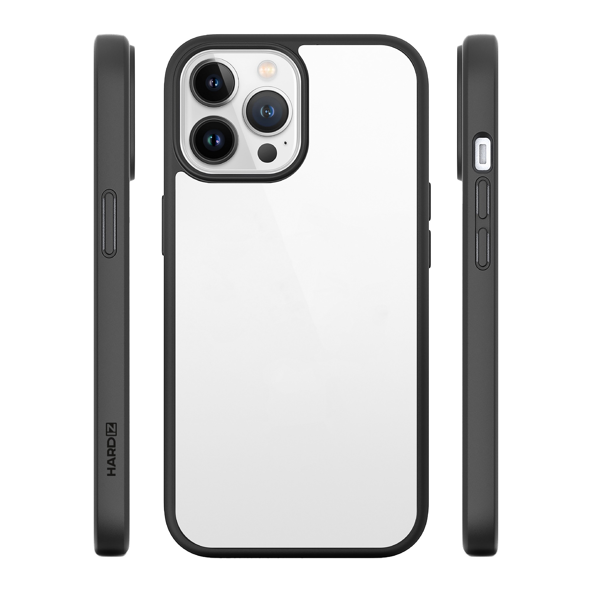 HARDIZ-ShockProof-Case-for-iPhone-14-Pro-Max-HRD828100_3