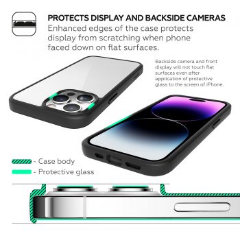 HARDIZ-ShockProof-Case-for-iPhone-14-Pro-Max-HRD828100_5