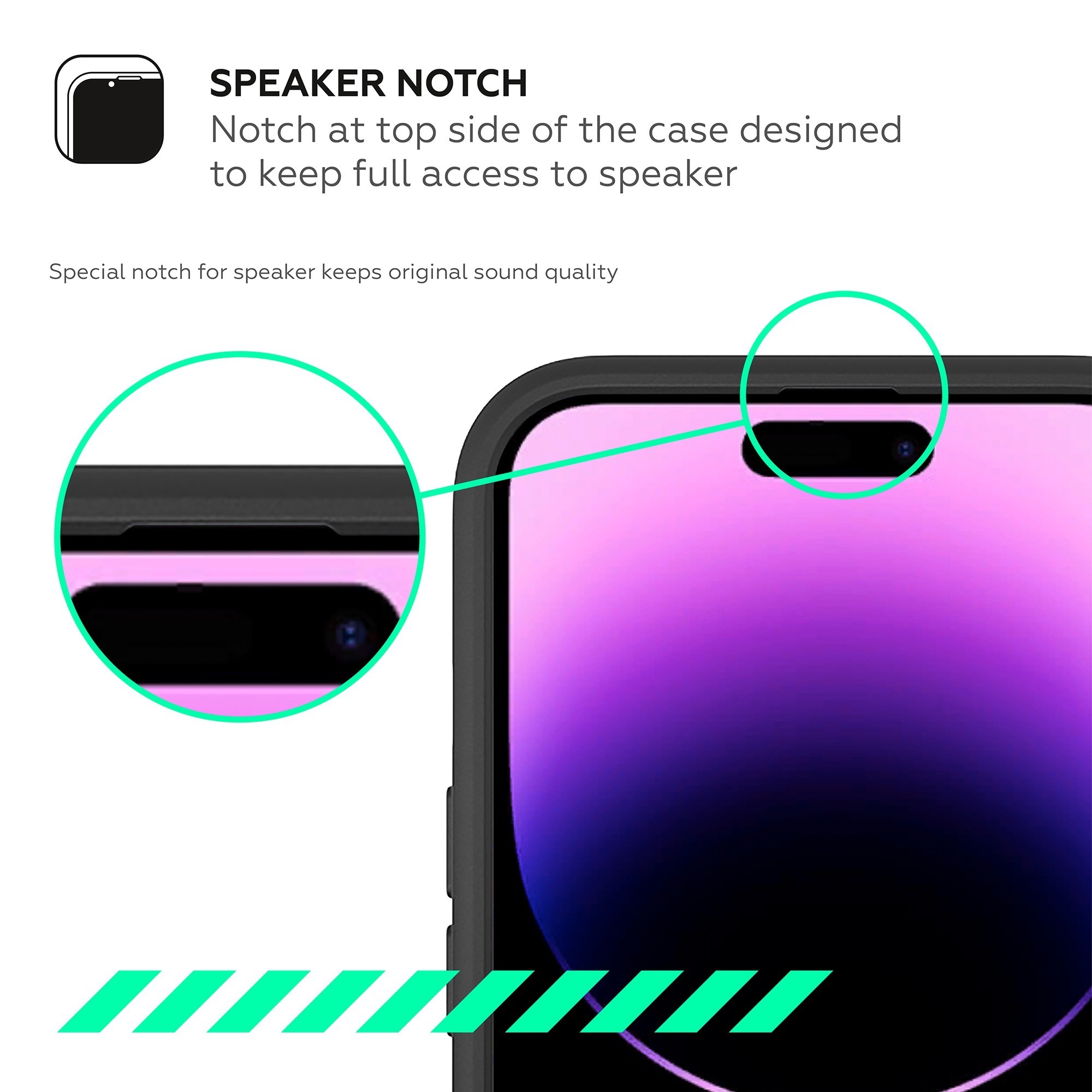 HARDIZ-ShockProof-Case-for-iPhone-14-Pro-Max-HRD828100_6