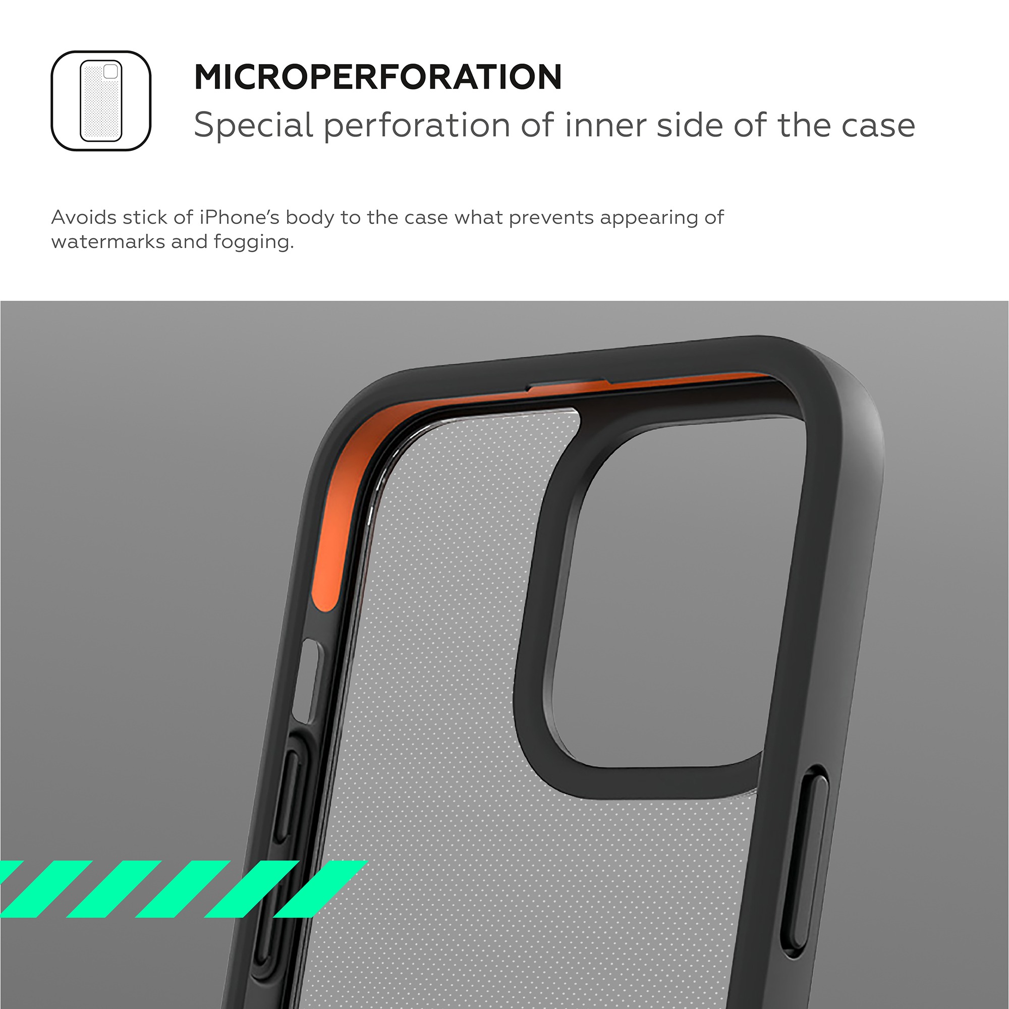 HARDIZ-ShockProof-Case-for-iPhone-14-Pro-Max-HRD828100_9