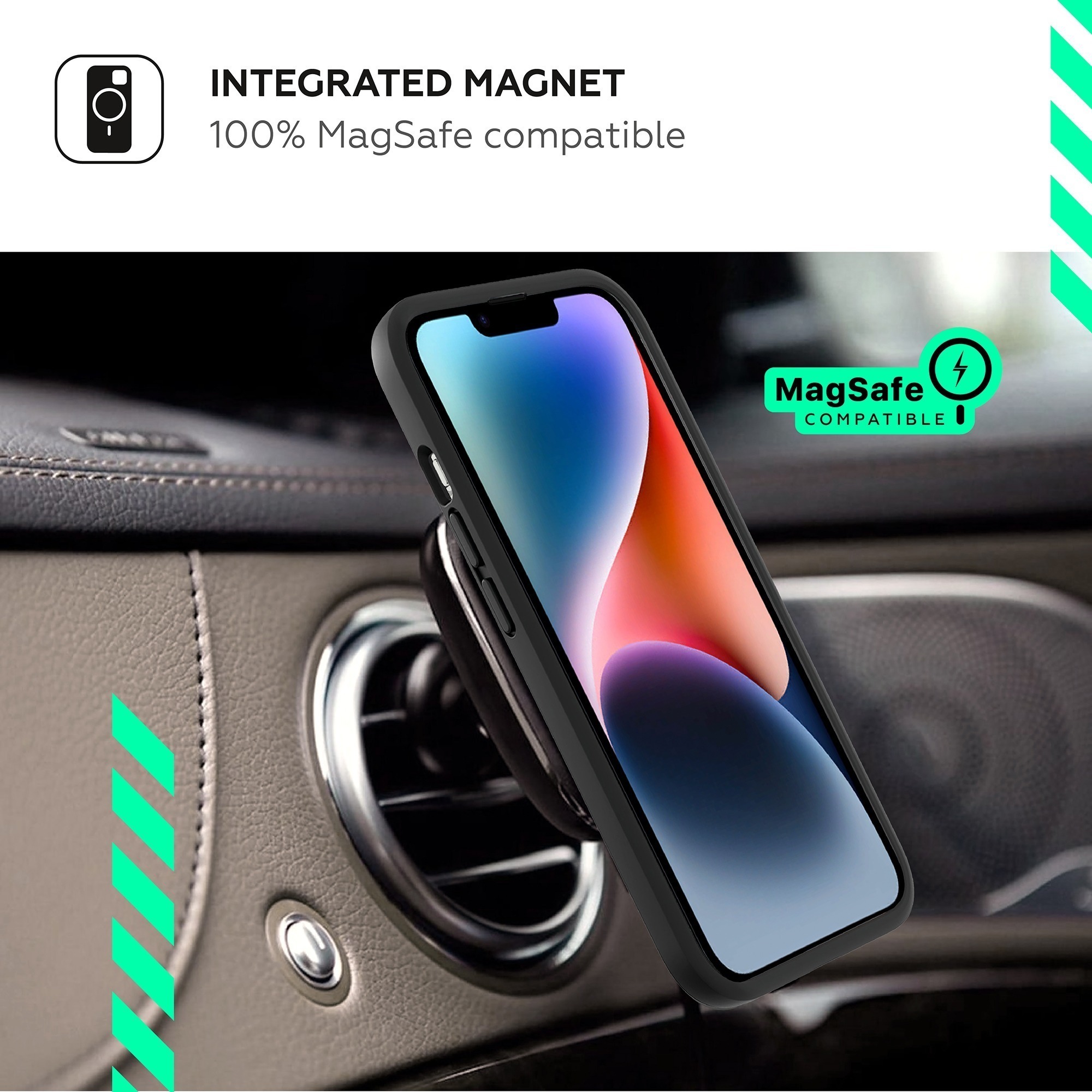 HARDIZ-ShockProof-Magnet-Case-for-iPhone-14-HRD828701_10-kopiya HARDIZ-ShockProof-Magnet-Case-for-iPhone-14-HRD828701_10-kopiya