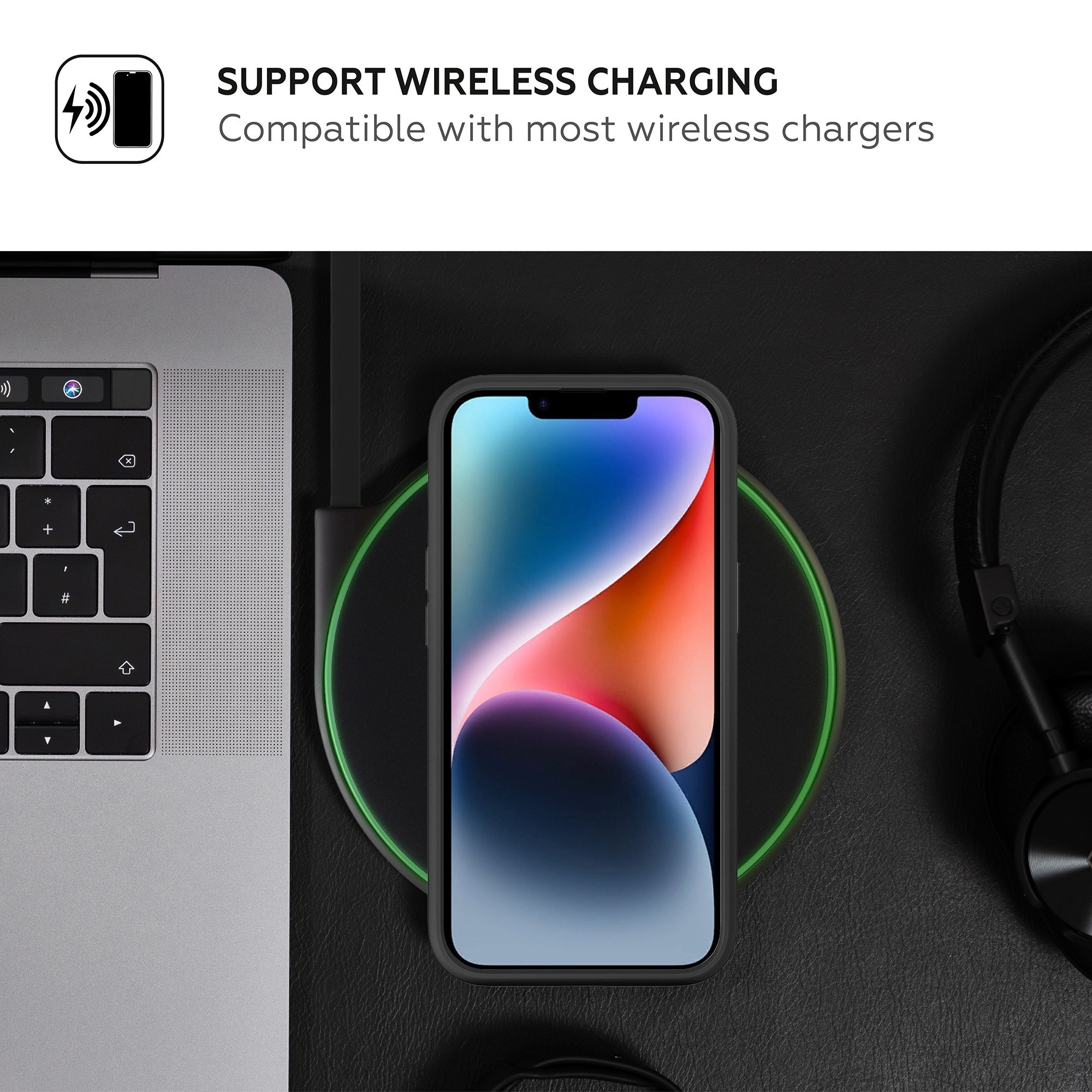 HARDIZ-ShockProof-Magnet-Case-for-iPhone-14-HRD828701_10 HARDIZ-ShockProof-Magnet-Case-for-iPhone-14-HRD828701_10