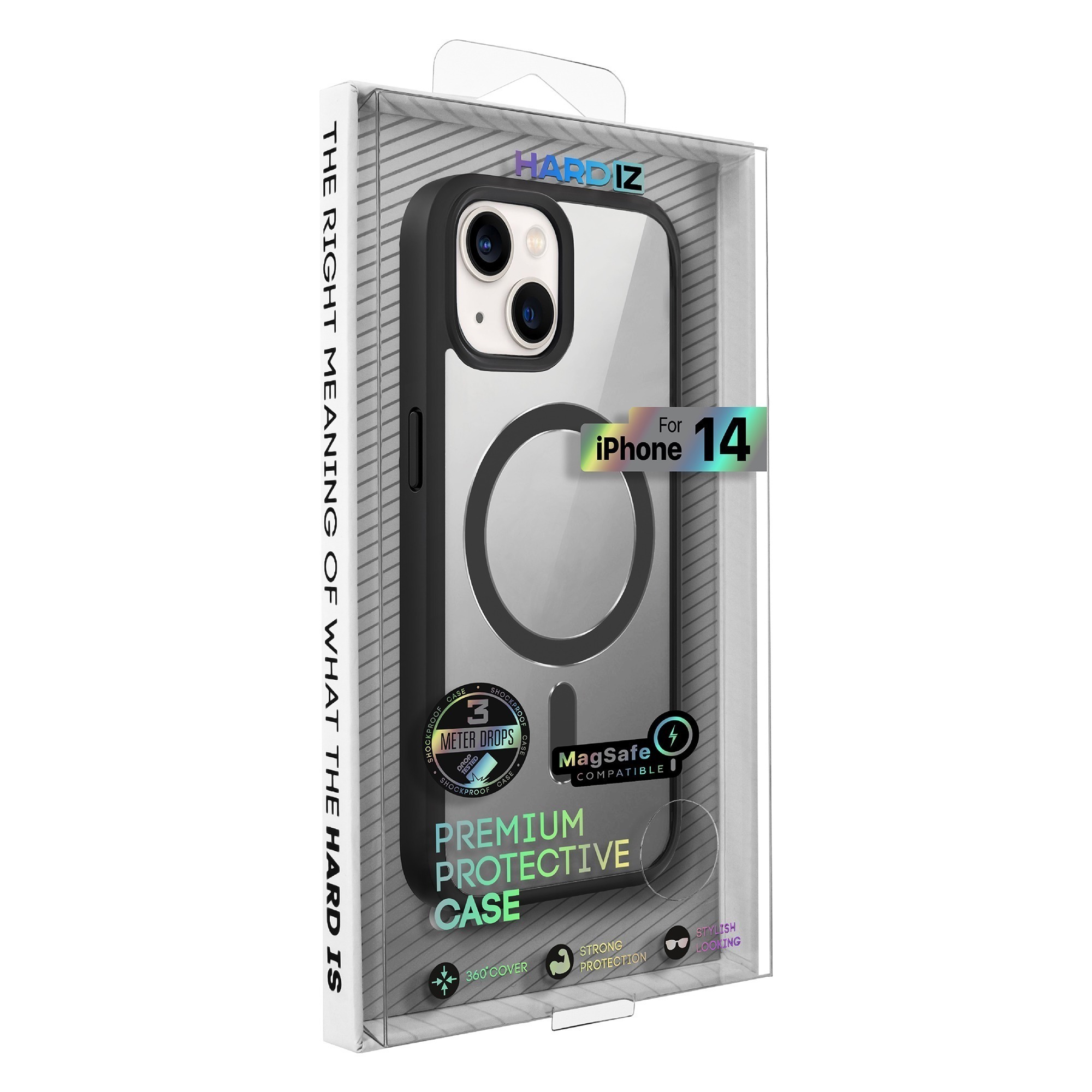 HARDIZ-ShockProof-Magnet-Case-for-iPhone-14-HRD828701_11 HARDIZ-ShockProof-Magnet-Case-for-iPhone-14-HRD828701_11