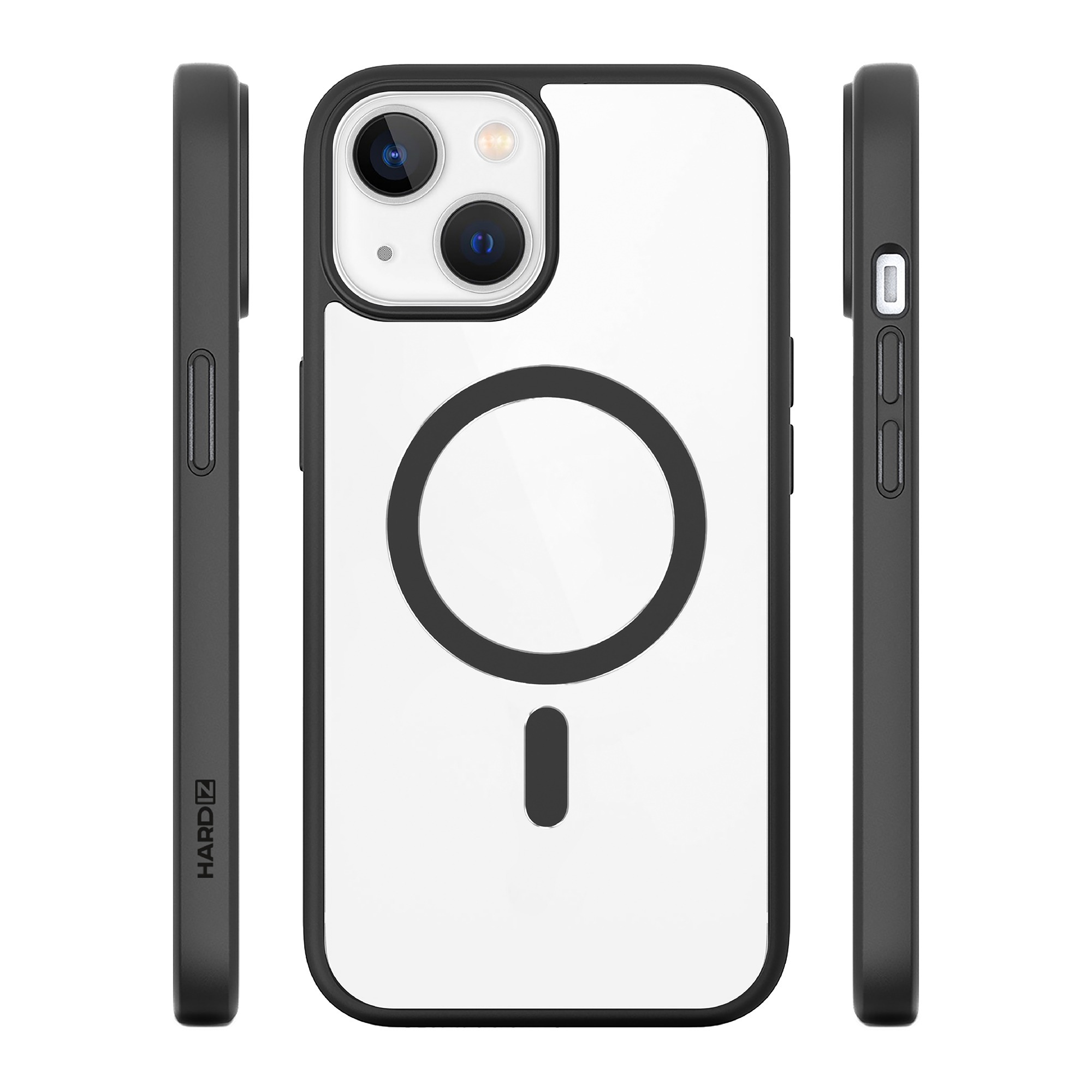 HARDIZ-ShockProof-Magnet-Case-for-iPhone-14-HRD828701_3 HARDIZ-ShockProof-Magnet-Case-for-iPhone-14-HRD828701_3
