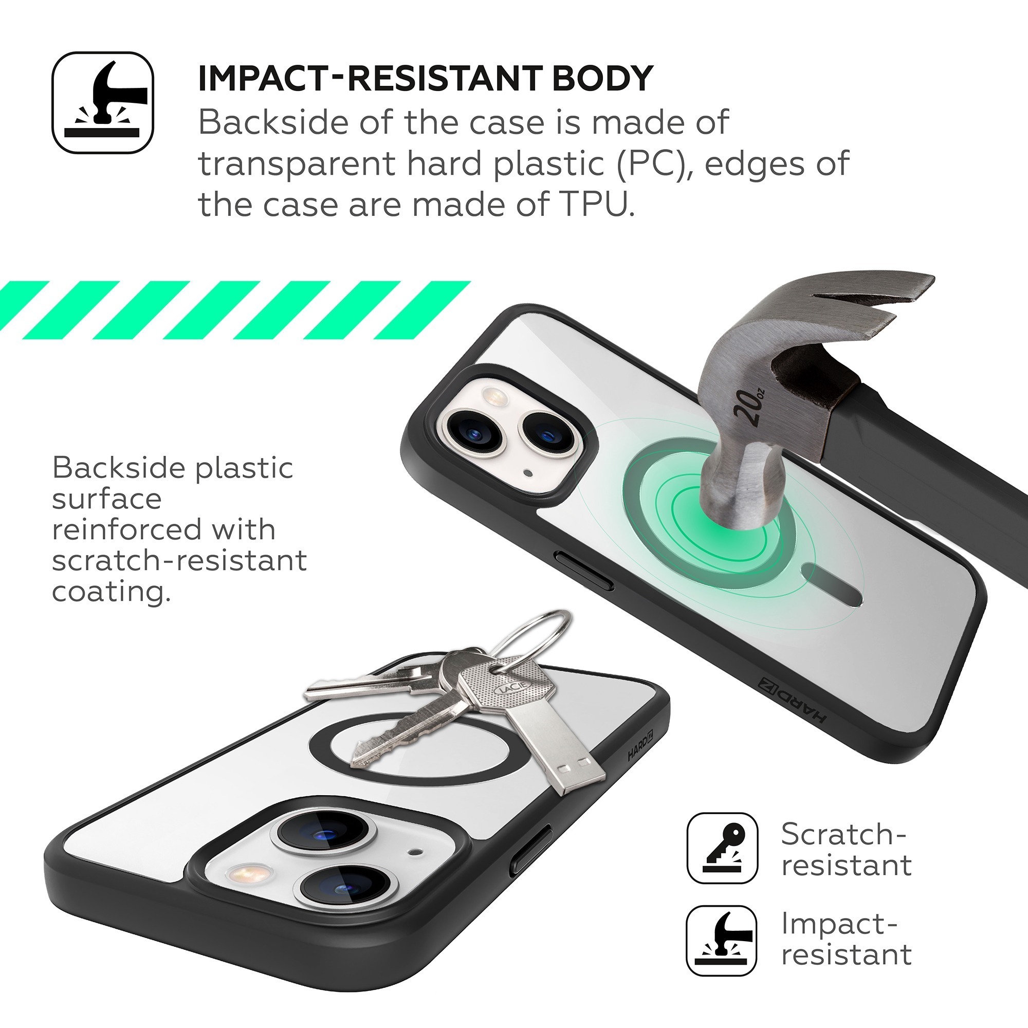 HARDIZ-ShockProof-Magnet-Case-for-iPhone-14-HRD828701_4 HARDIZ-ShockProof-Magnet-Case-for-iPhone-14-HRD828701_4