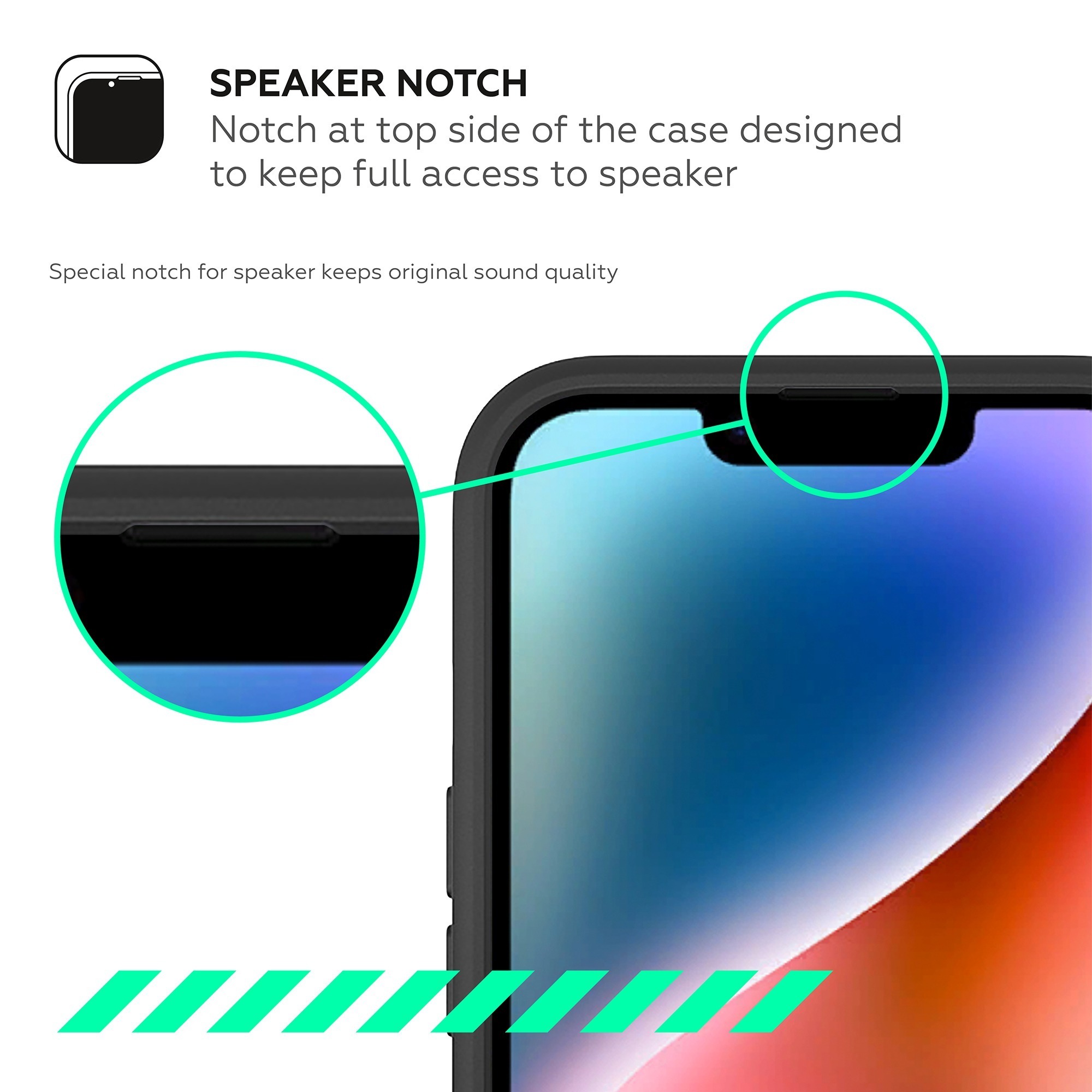 HARDIZ-ShockProof-Magnet-Case-for-iPhone-14-HRD828701_6 HARDIZ-ShockProof-Magnet-Case-for-iPhone-14-HRD828701_6