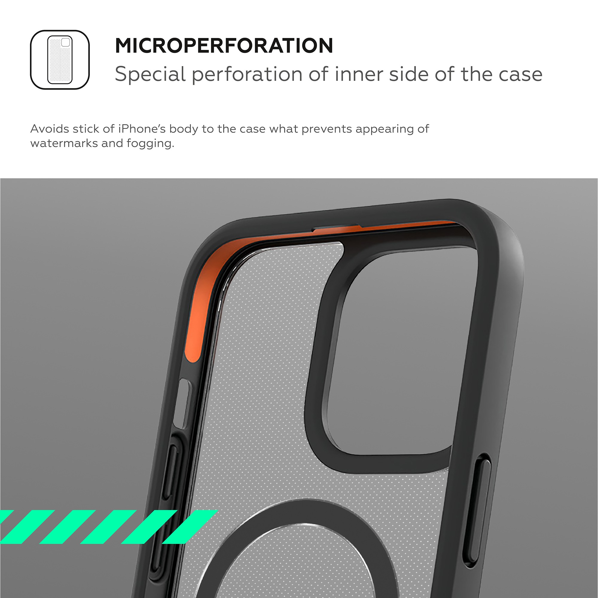 HARDIZ-ShockProof-Magnet-Case-for-iPhone-14-HRD828701_9 HARDIZ-ShockProof-Magnet-Case-for-iPhone-14-HRD828701_9