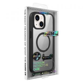 HARDIZ-ShockProof-Magnet-Case-for-iPhone-14-Plus-HRD828901_11
