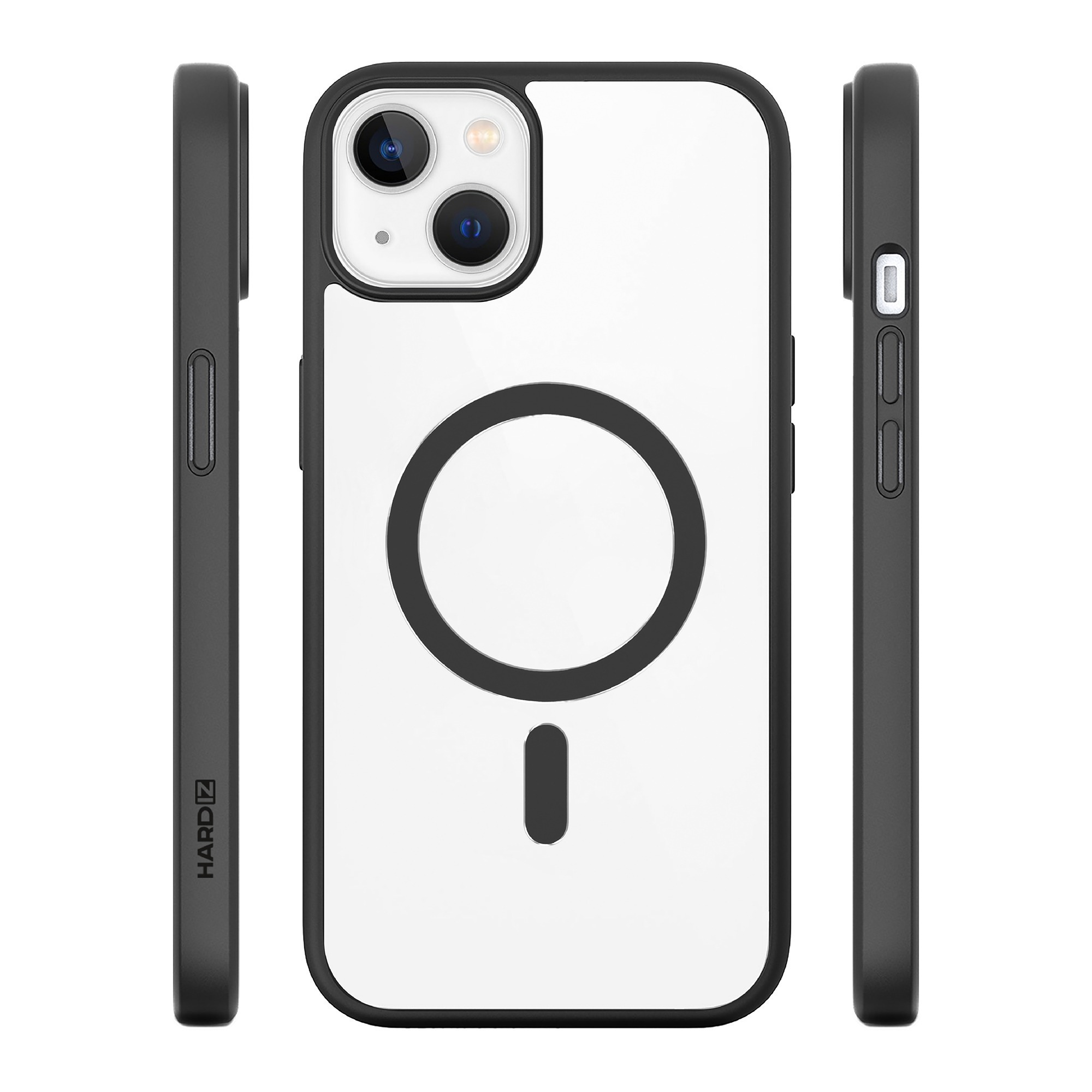 HARDIZ-ShockProof-Magnet-Case-for-iPhone-14-Plus-HRD828901_3