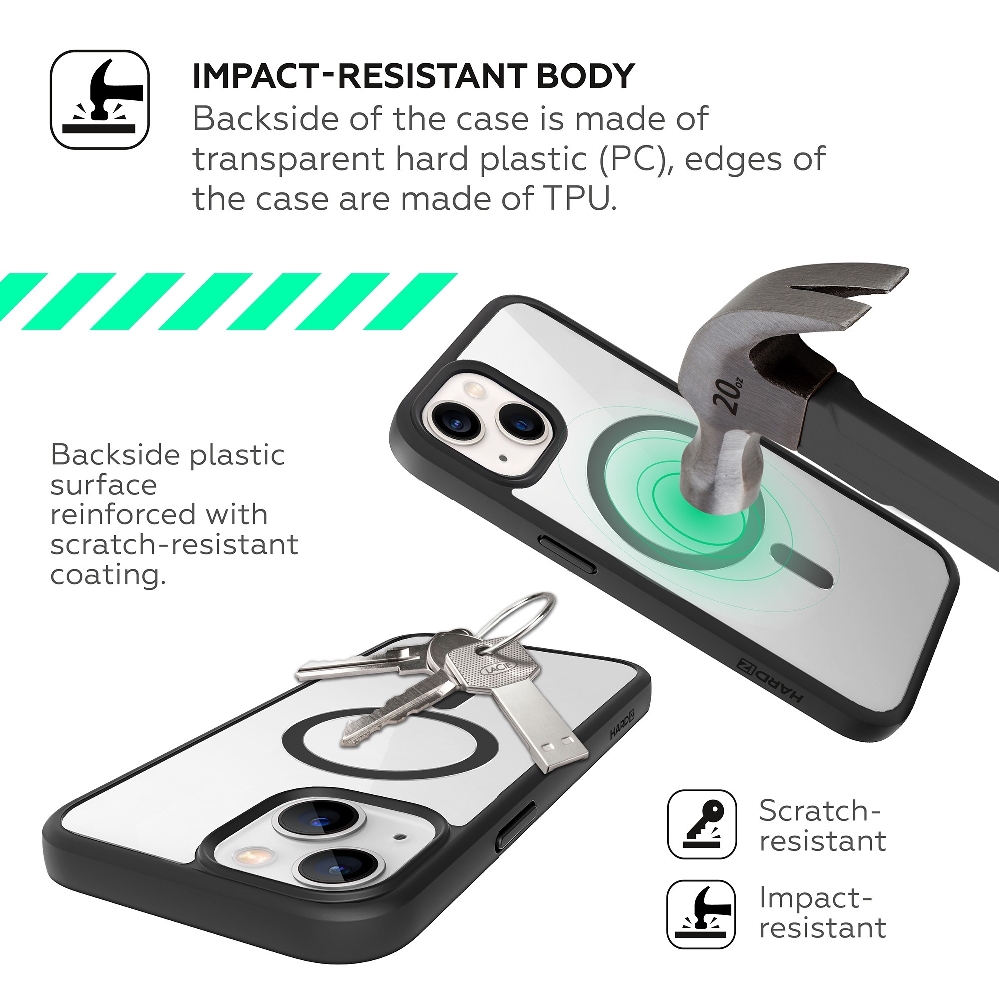 HARDIZ-ShockProof-Magnet-Case-for-iPhone-14-Plus-HRD828901_4