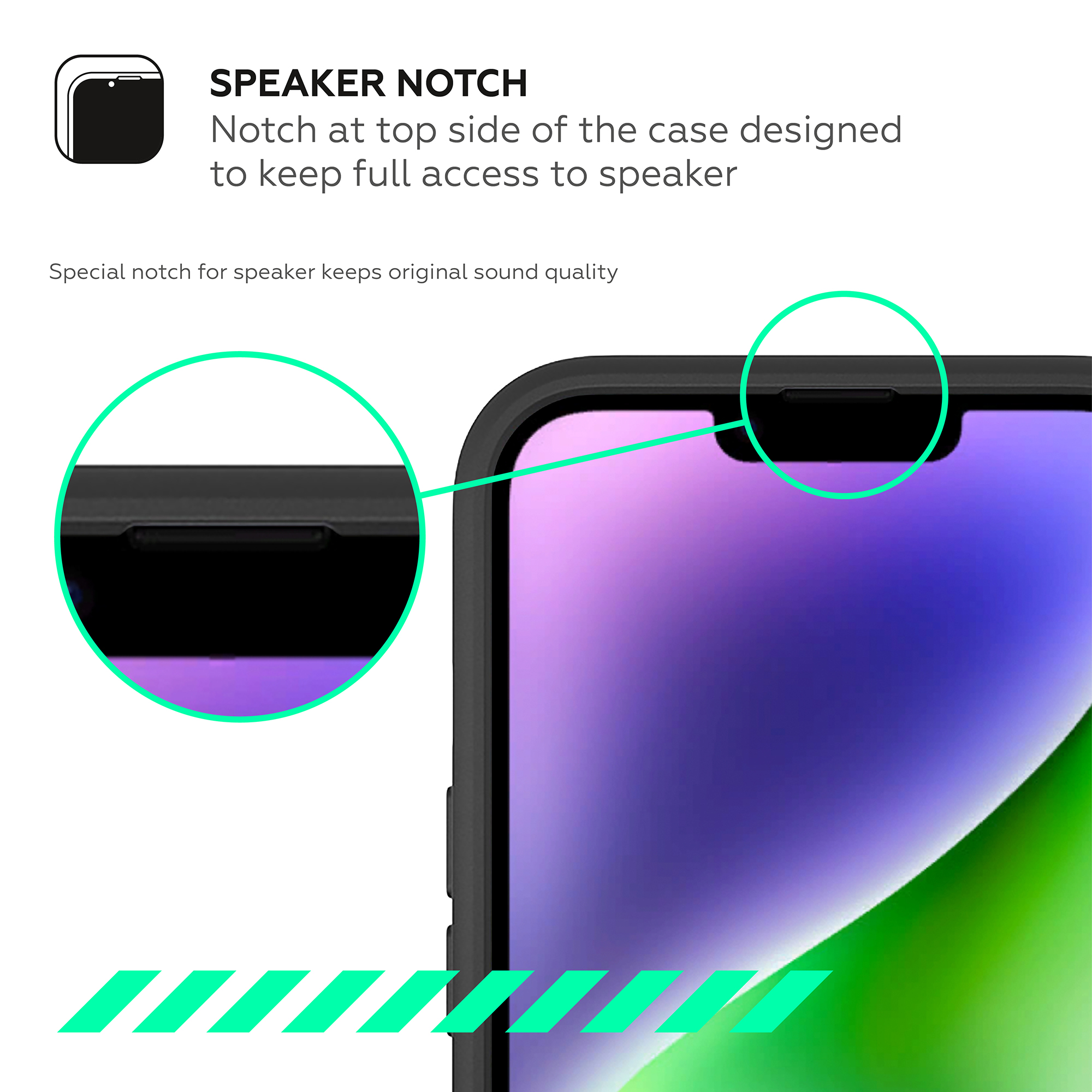 HARDIZ-ShockProof-Magnet-Case-for-iPhone-14-Plus-HRD828901_6