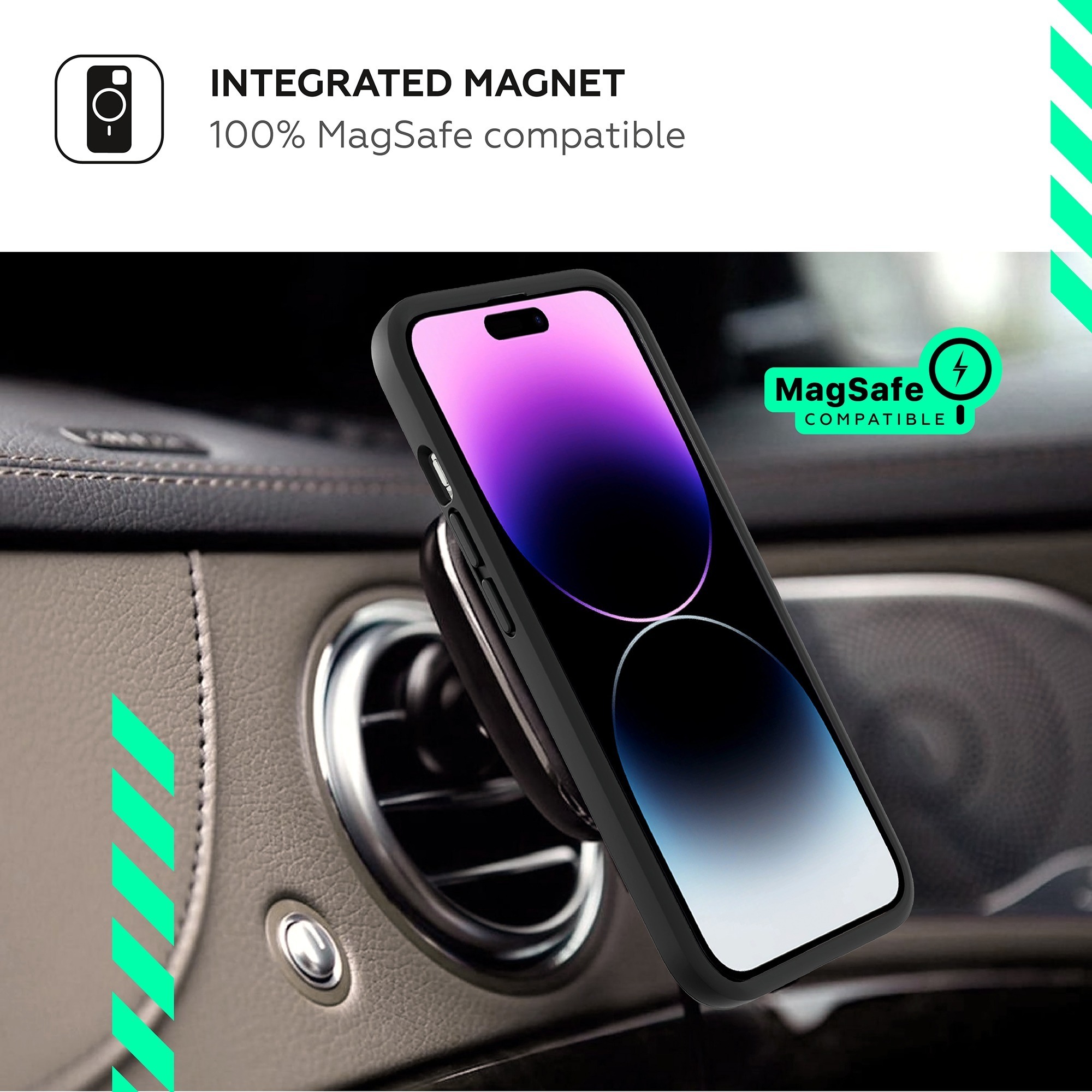 HARDIZ-ShockProof-Magnet-Case-for-iPhone-14-Pro-Max-HRD828101_10-kopiya