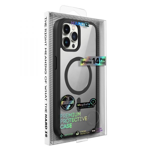 HARDIZ-ShockProof-Magnet-Case-for-iPhone-14-Pro-Max-HRD828101_11