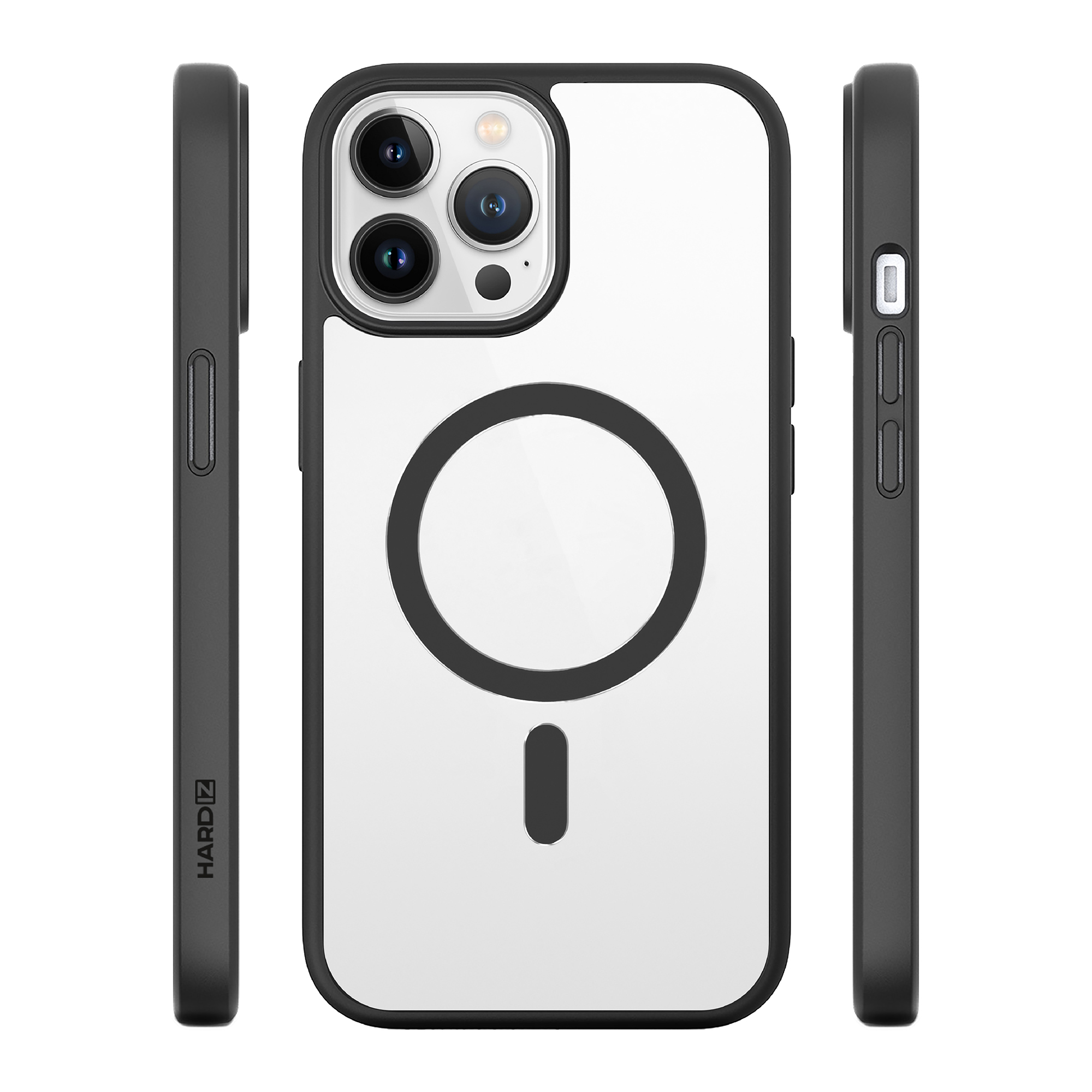 HARDIZ-ShockProof-Magnet-Case-for-iPhone-14-Pro-Max-HRD828101_3