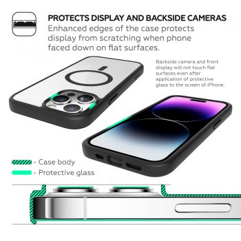 HARDIZ-ShockProof-Magnet-Case-for-iPhone-14-Pro-Max-HRD828101_5