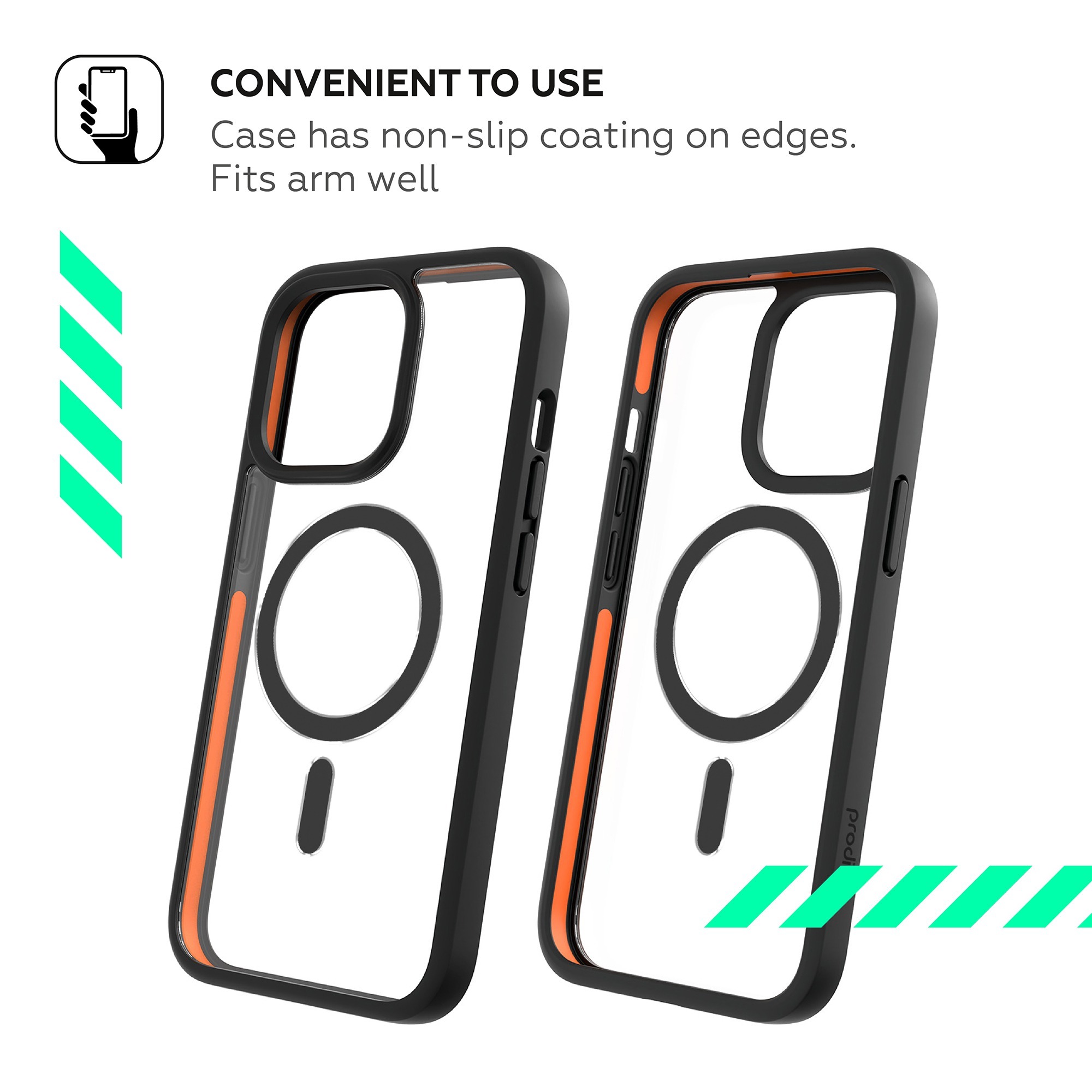 HARDIZ-ShockProof-Magnet-Case-for-iPhone-14-Pro-Max-HRD828101_8