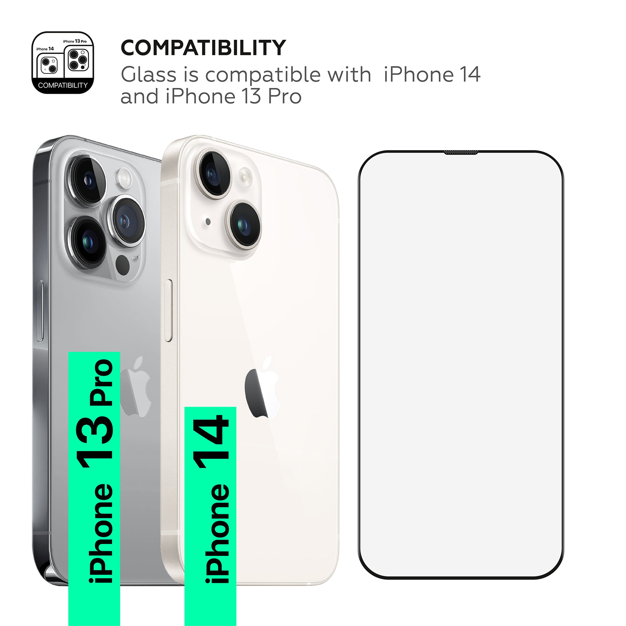 iPhone 12 Mini FSC for WEB HRD185600 iPhone 12 Mini FSC for WEB HRD185600