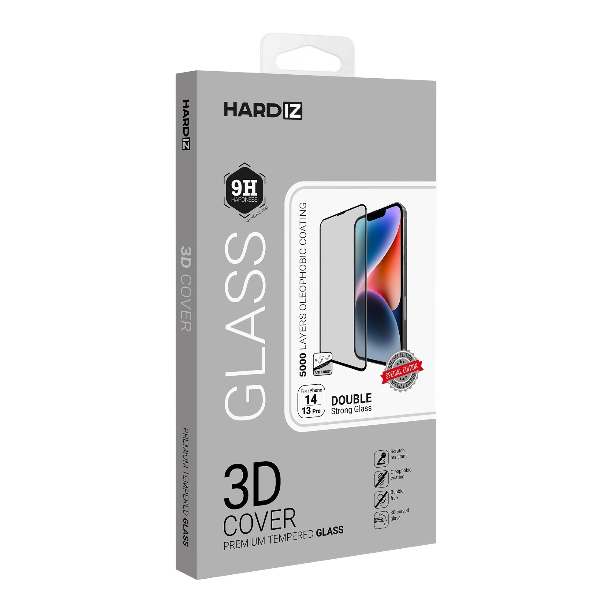 iPhone 12 Mini FSC for WEB HRD185600 iPhone 12 Mini FSC for WEB HRD185600