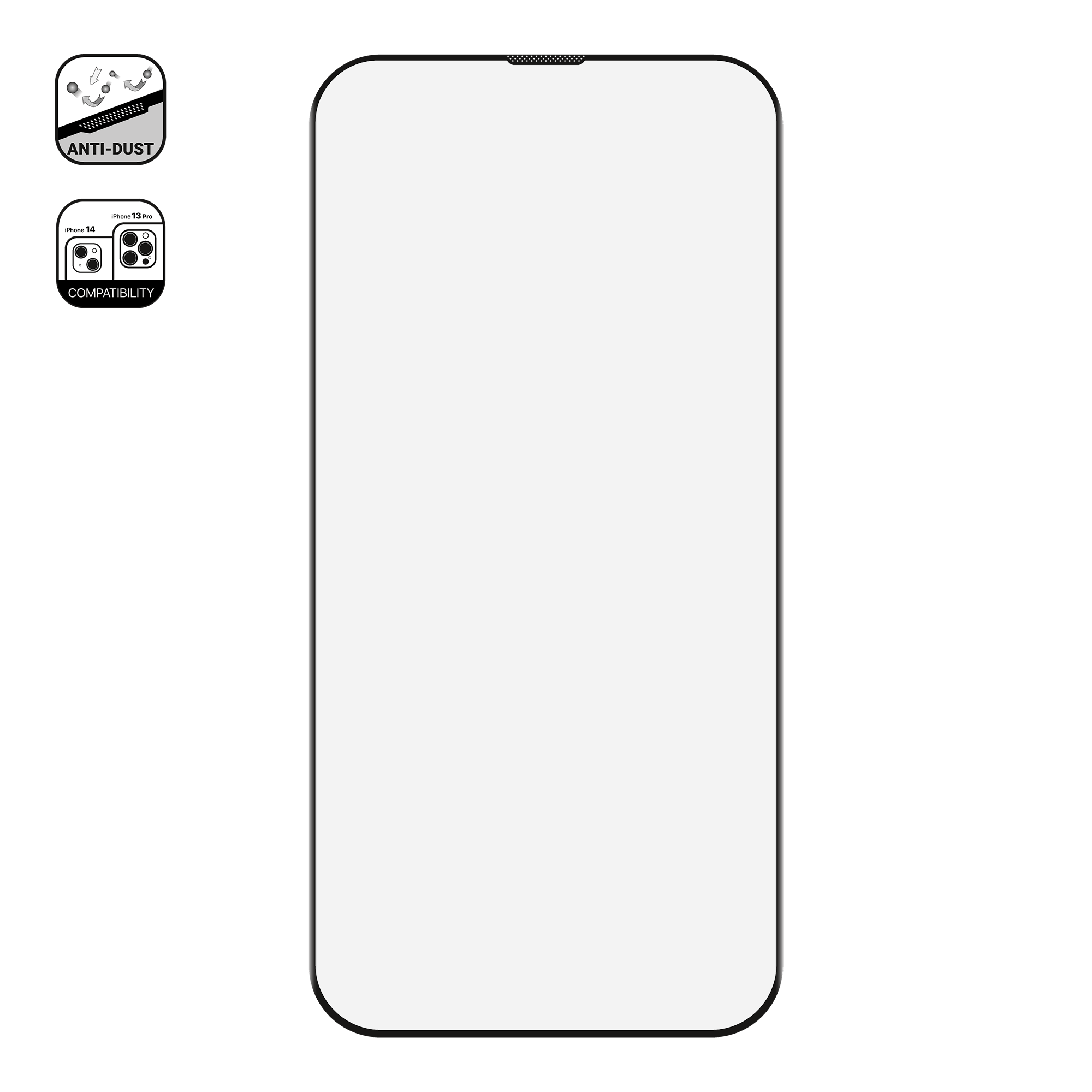 iPhone 14 3D for WEB HRD186901_3 iPhone 14 3D for WEB HRD186901_3