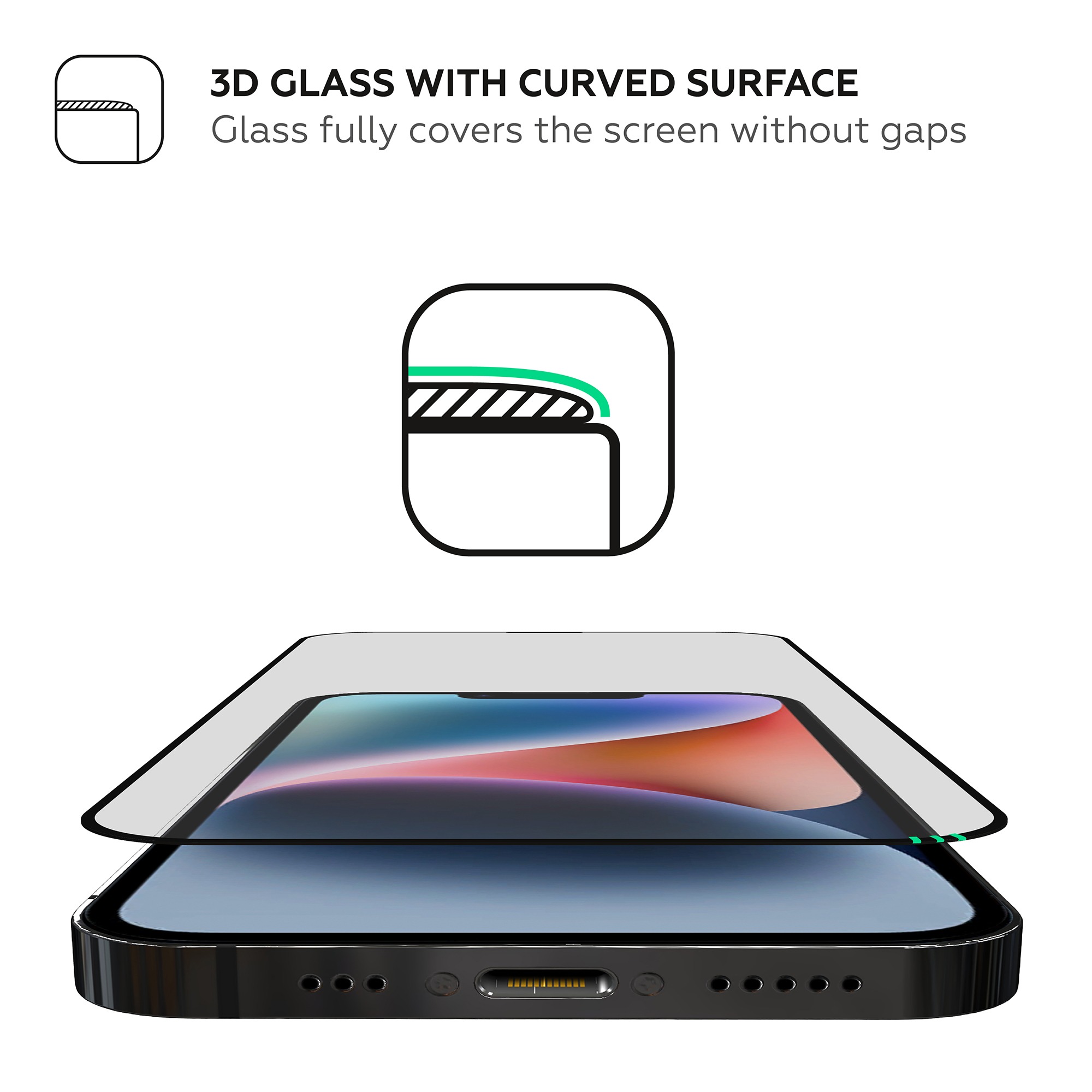 iPhone 12 Mini FSC for WEB HRD185600 iPhone 12 Mini FSC for WEB HRD185600