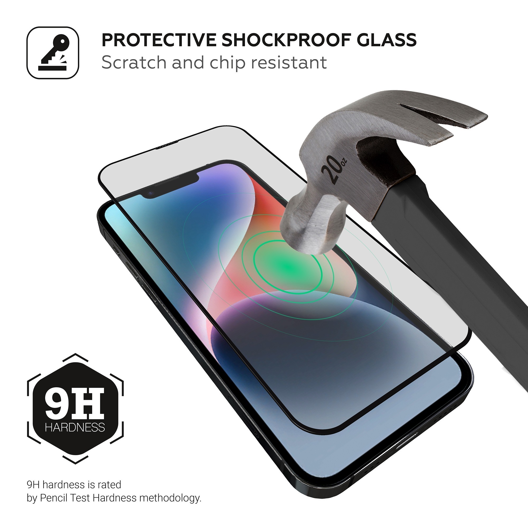 iPhone 12 Mini FSC for WEB HRD185600 iPhone 12 Mini FSC for WEB HRD185600