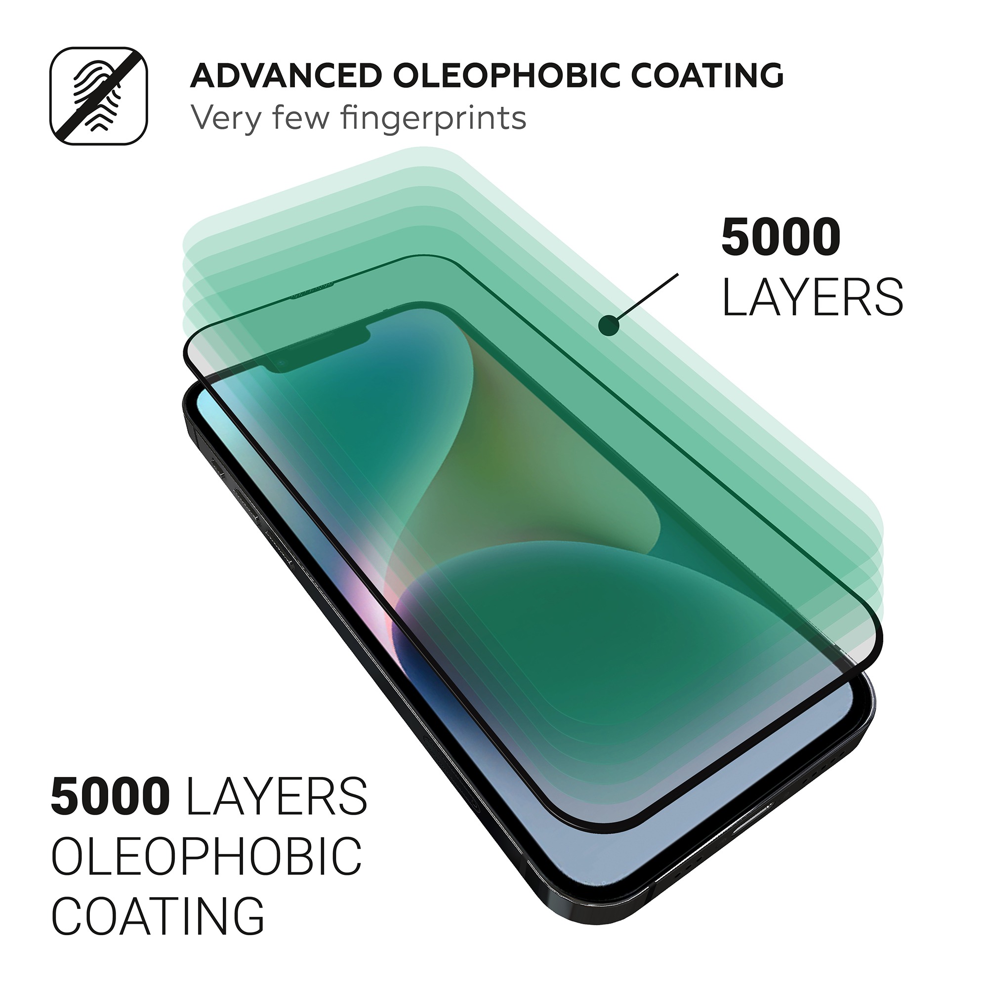 iPhone 12 Mini FSC for WEB HRD185600 iPhone 12 Mini FSC for WEB HRD185600