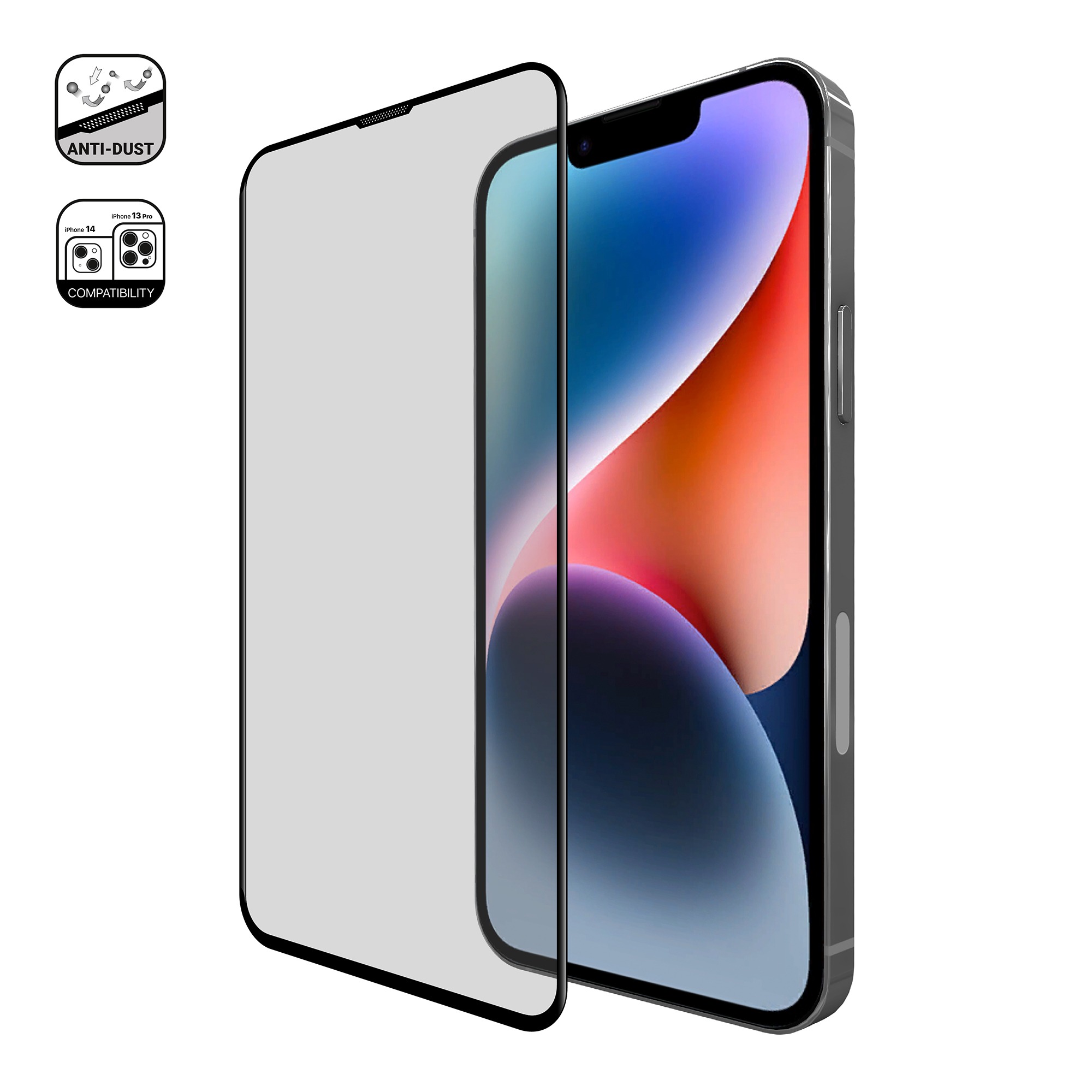 iPhone 12 Mini FSC for WEB HRD185600 iPhone 12 Mini FSC for WEB HRD185600