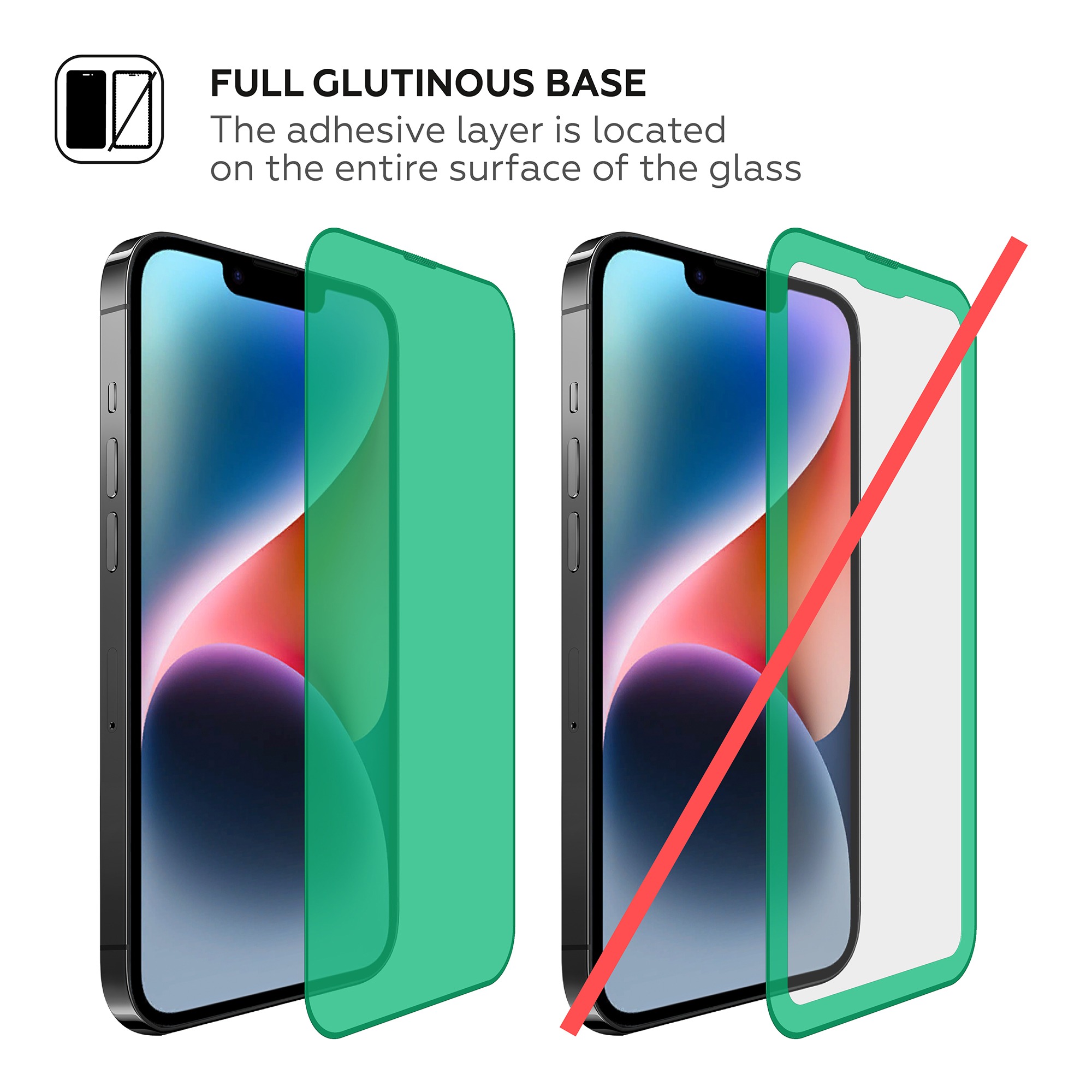 iPhone 12 Mini FSC for WEB HRD185600 iPhone 12 Mini FSC for WEB HRD185600