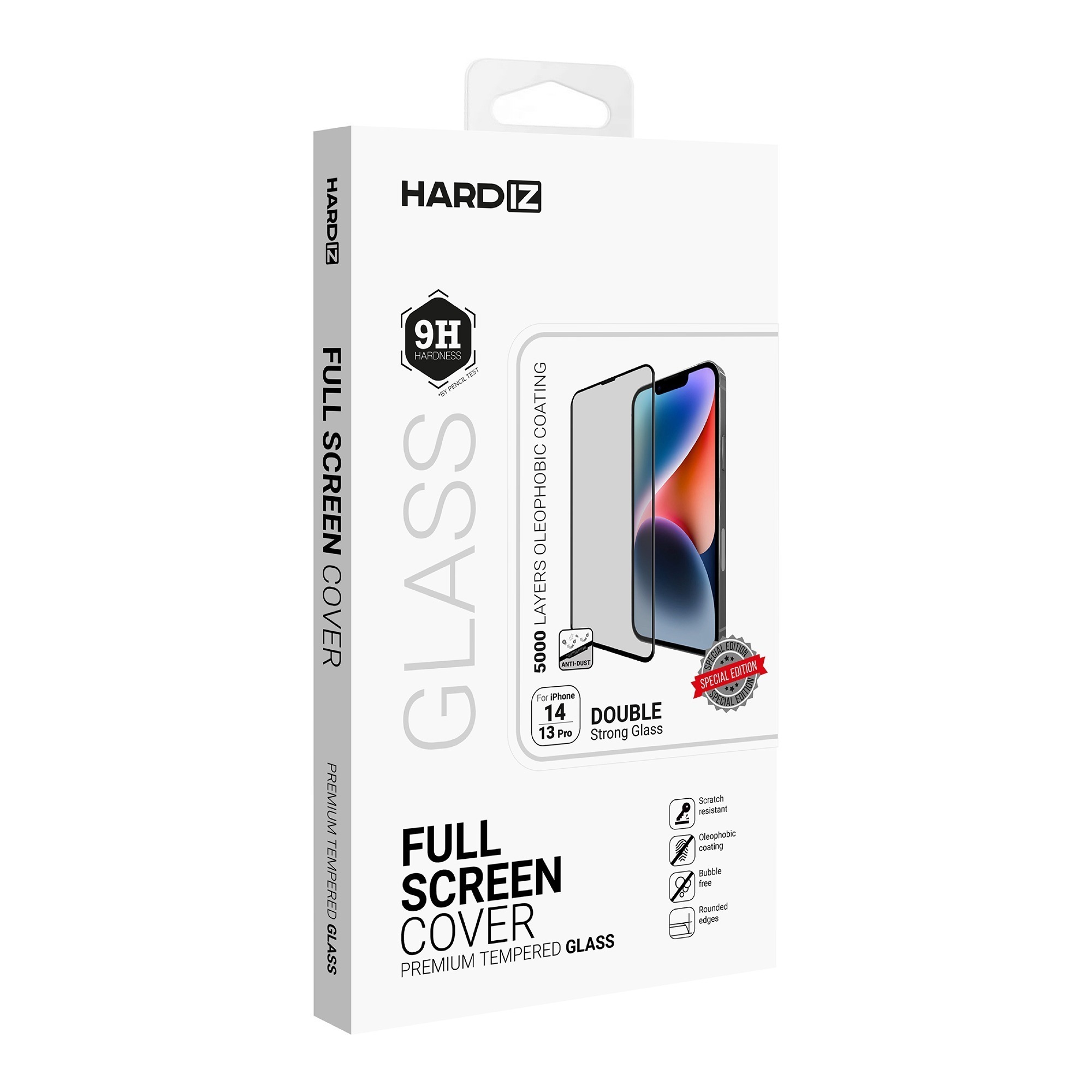 iPhone 12 Mini FSC for WEB HRD185600 iPhone 12 Mini FSC for WEB HRD185600