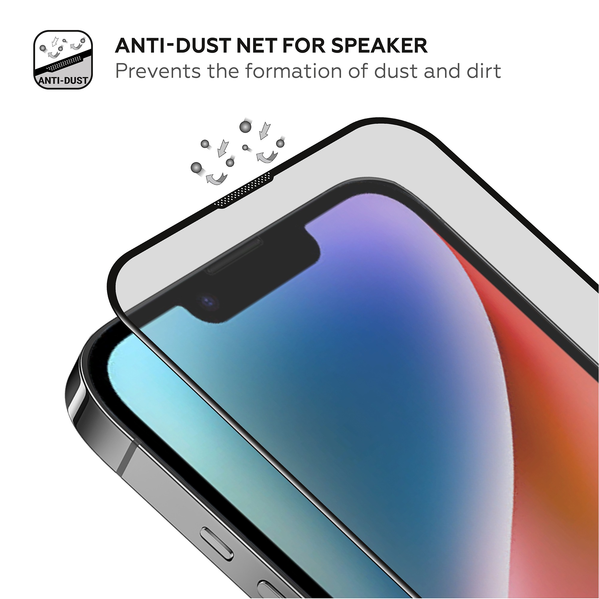 iPhone 12 Mini FSC for WEB HRD185600 iPhone 12 Mini FSC for WEB HRD185600