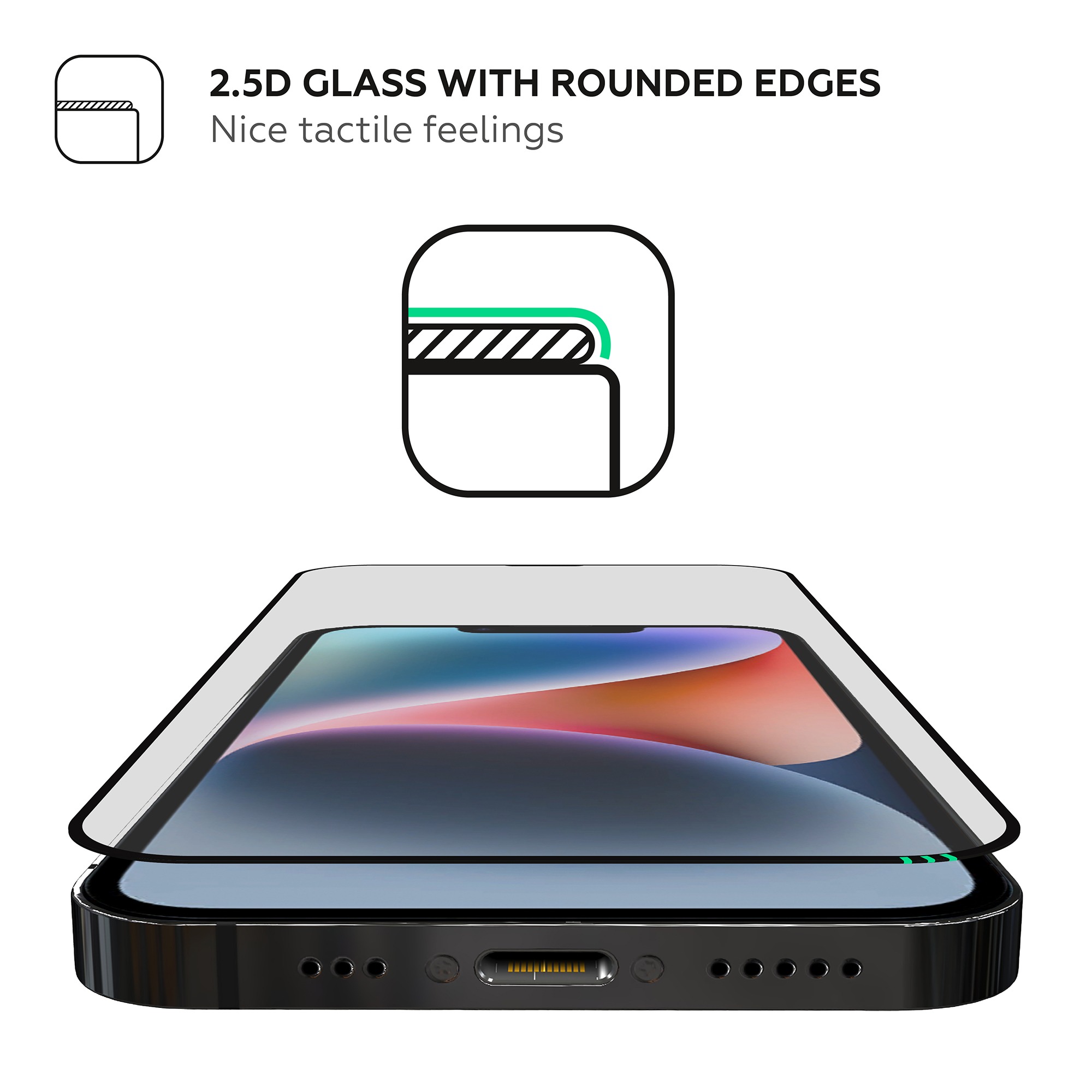 iPhone 12 Mini FSC for WEB HRD185600 iPhone 12 Mini FSC for WEB HRD185600