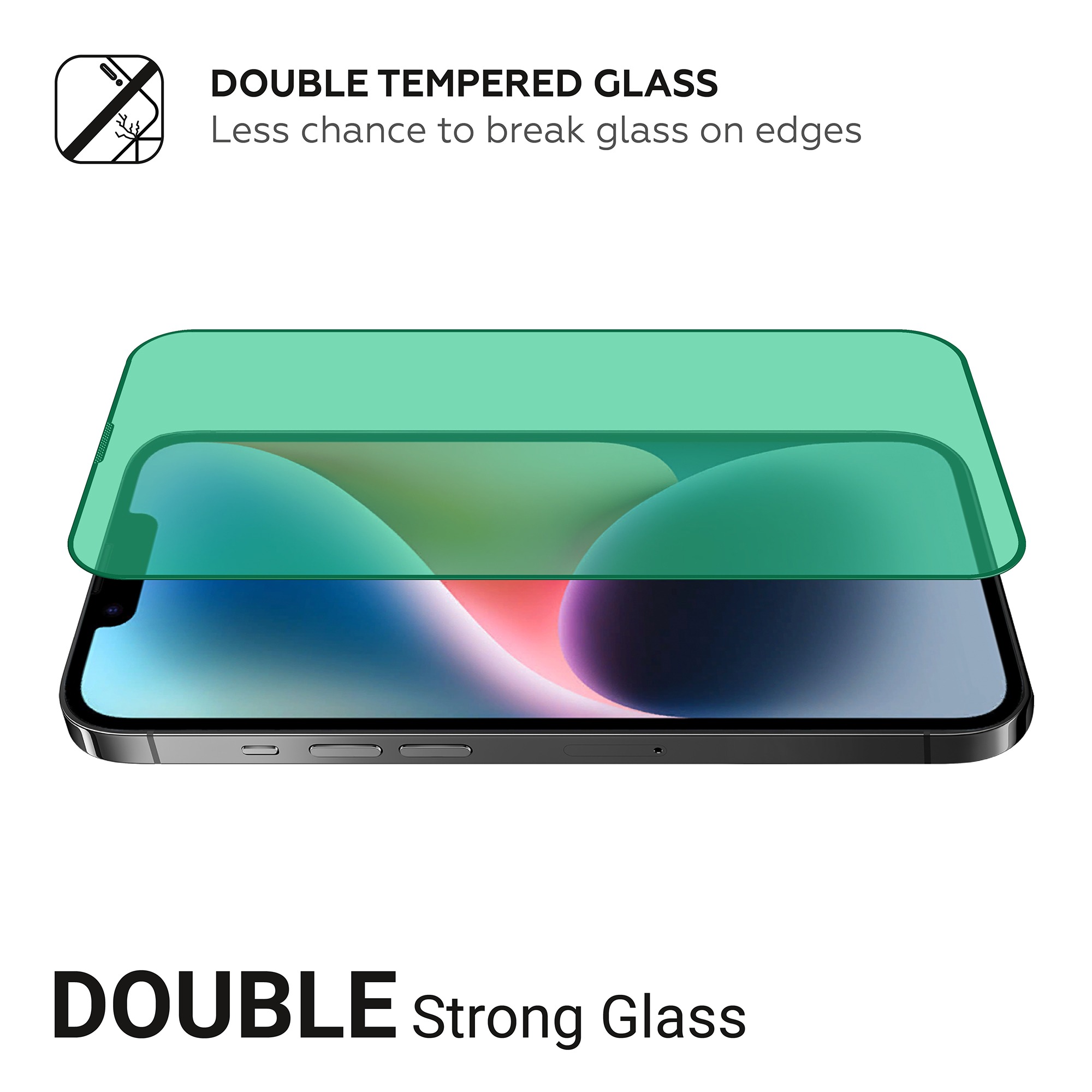 iPhone 12 Mini FSC for WEB HRD185600 iPhone 12 Mini FSC for WEB HRD185600