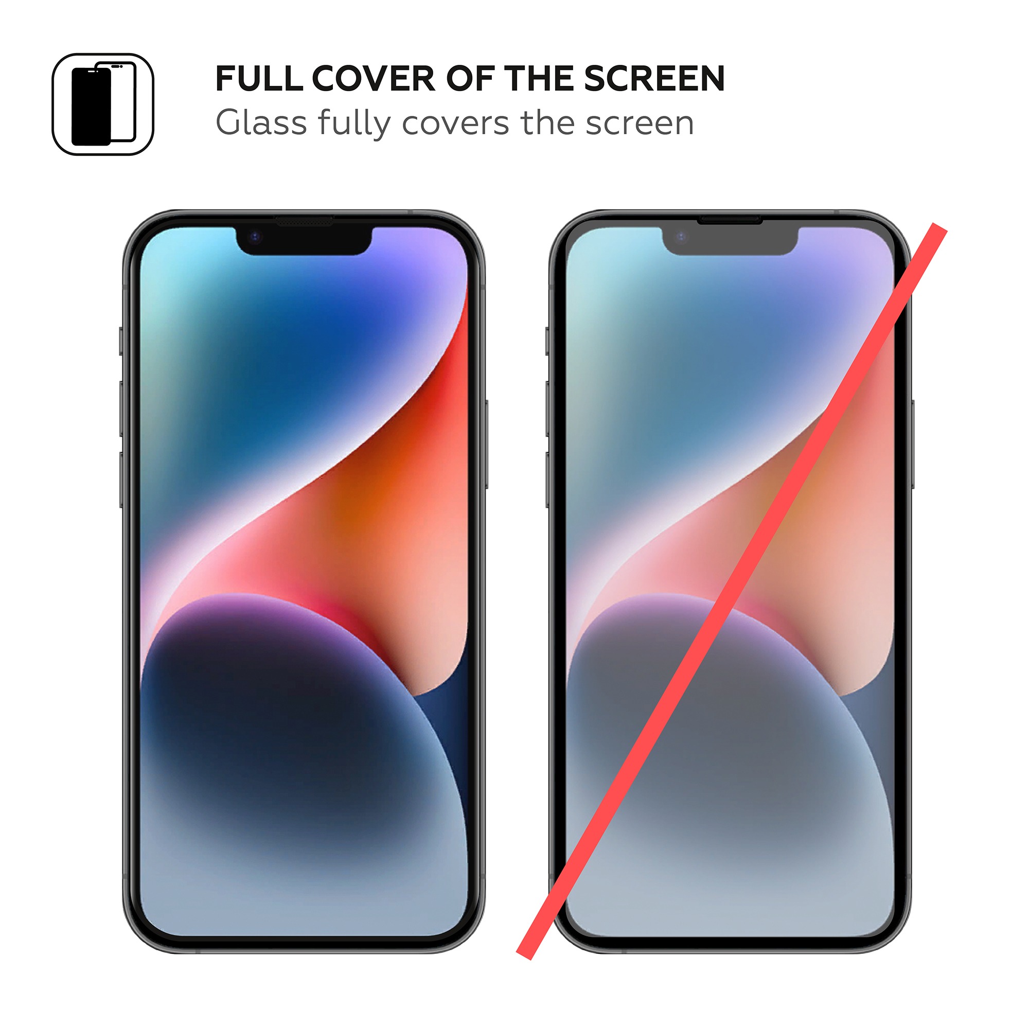 iPhone 12 Mini FSC for WEB HRD185600 iPhone 12 Mini FSC for WEB HRD185600