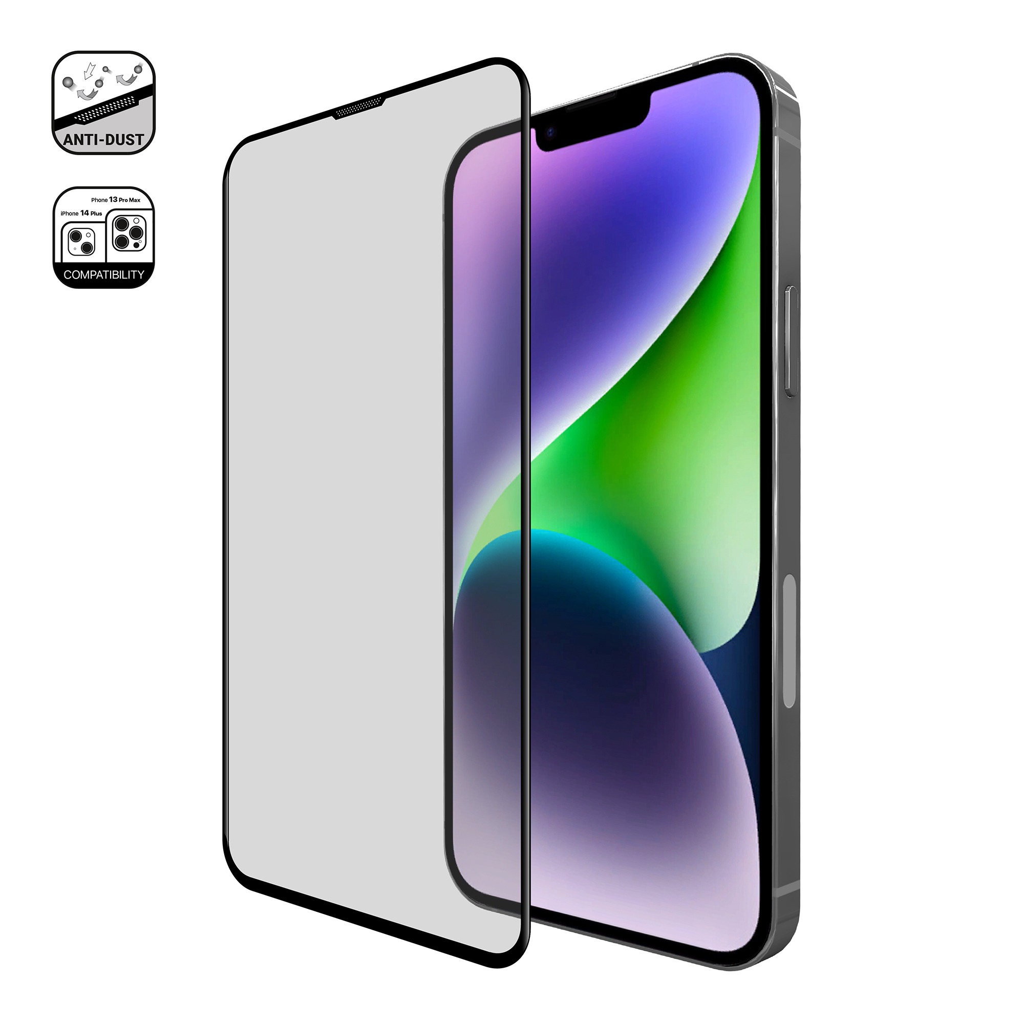 iPhone 12 Mini FSC for WEB HRD185600 iPhone 12 Mini FSC for WEB HRD185600