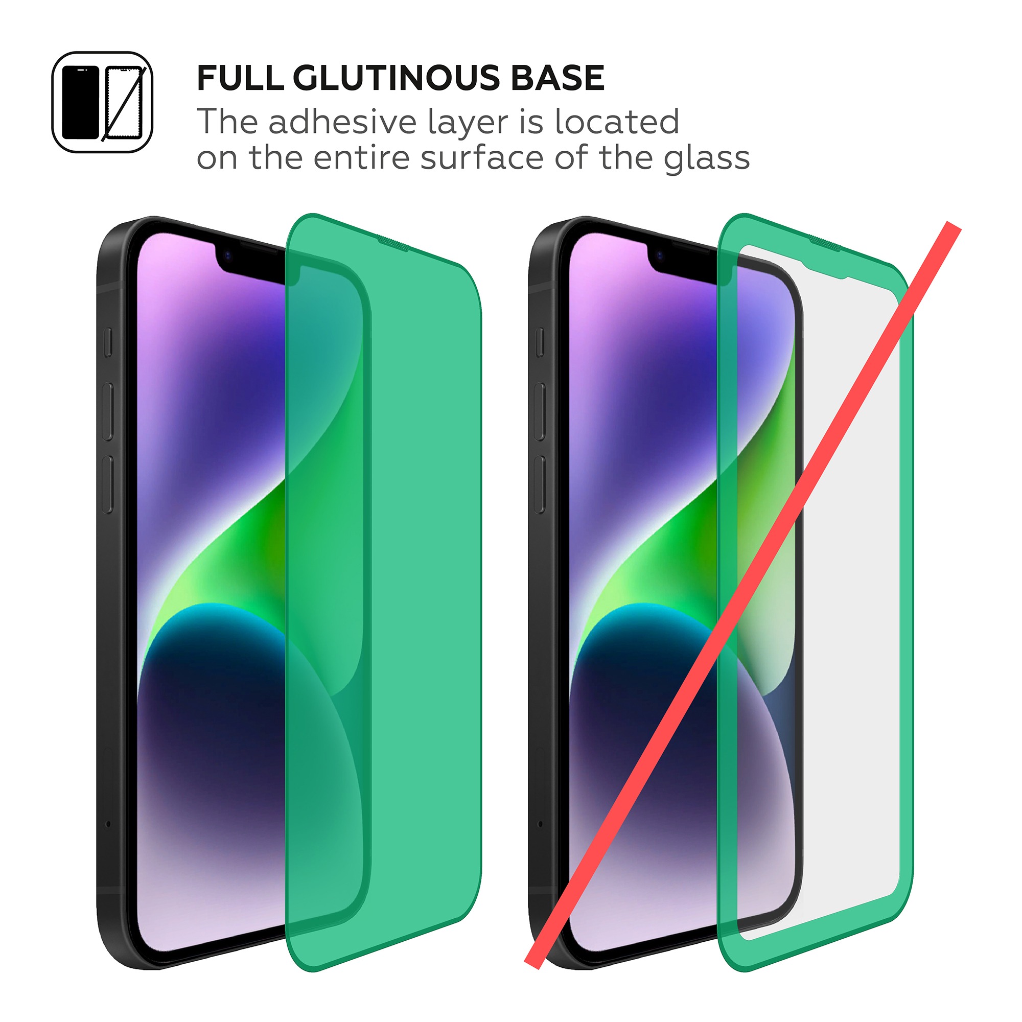 iPhone 12 Mini FSC for WEB HRD185600 iPhone 12 Mini FSC for WEB HRD185600