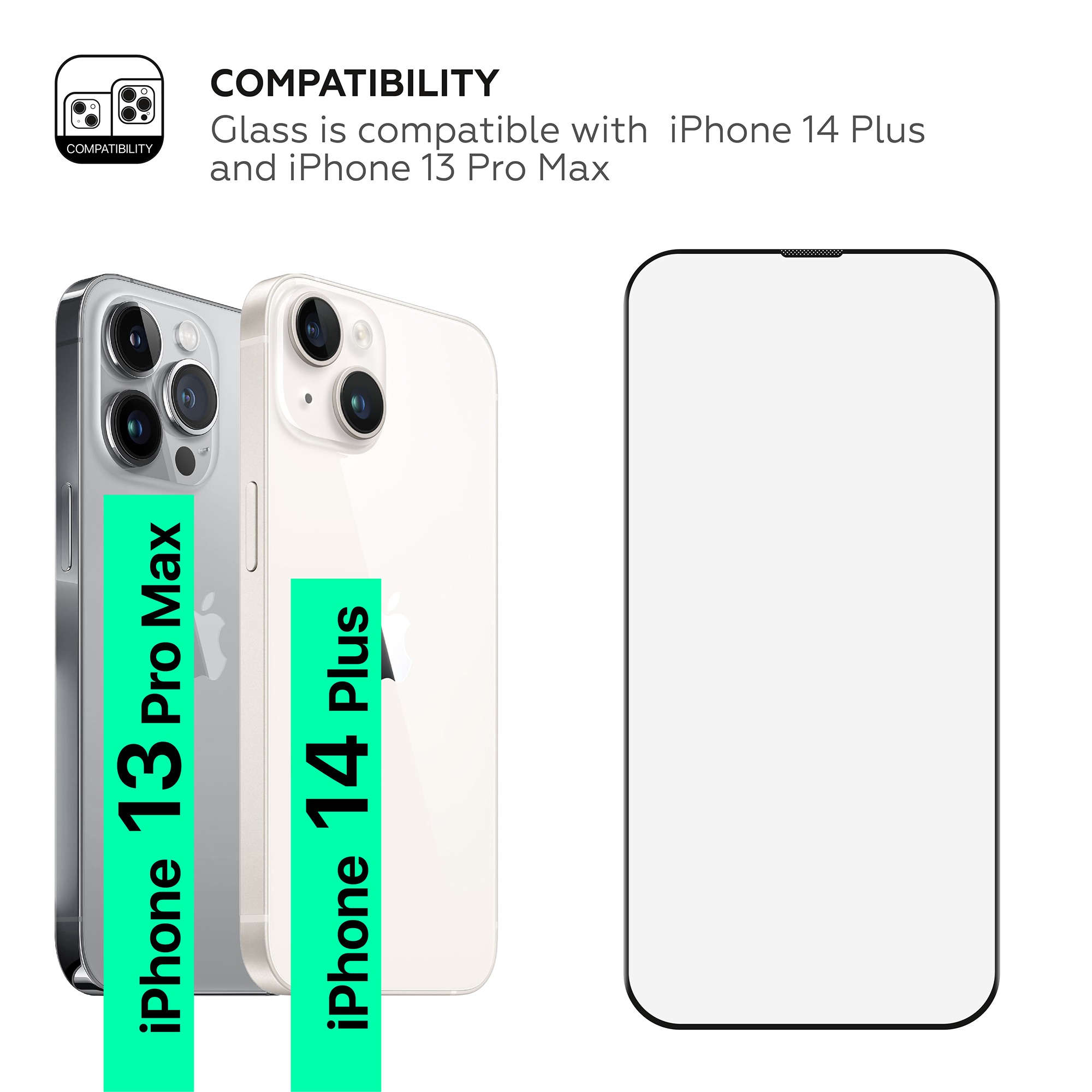 iPhone 12 Mini FSC for WEB HRD185600 iPhone 12 Mini FSC for WEB HRD185600