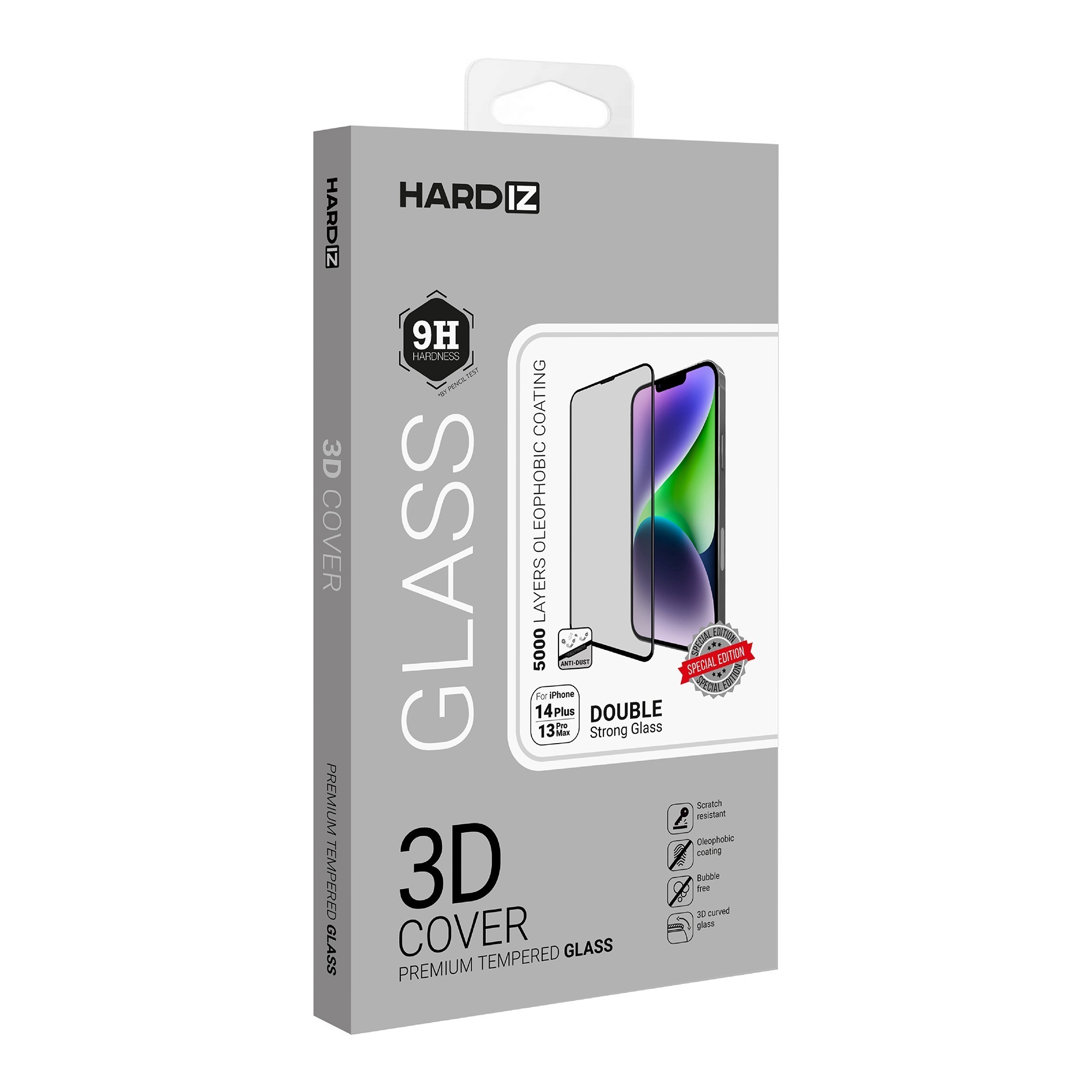 iPhone 12 Mini FSC for WEB HRD185600 iPhone 12 Mini FSC for WEB HRD185600