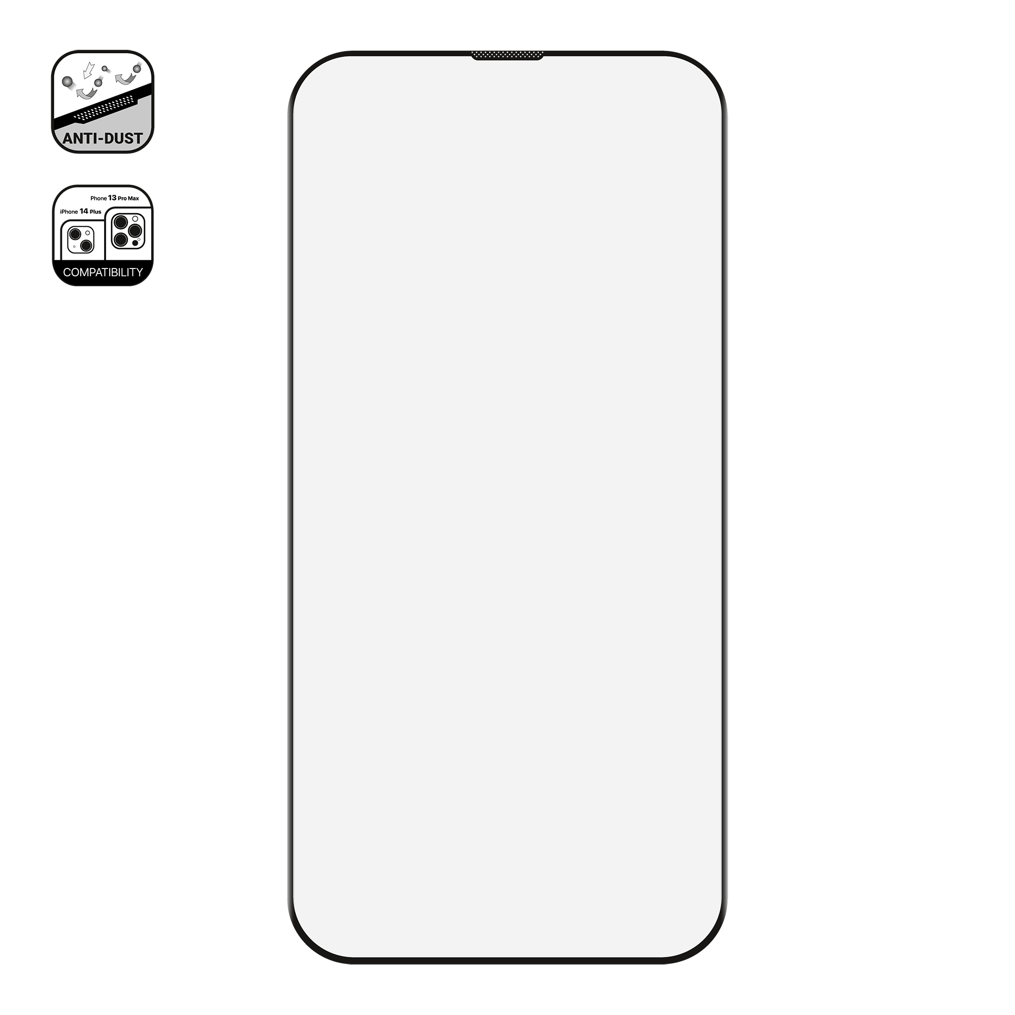 iPhone 14 Plus 3D for WEB HRD188901_3 iPhone 14 Plus 3D for WEB HRD188901_3