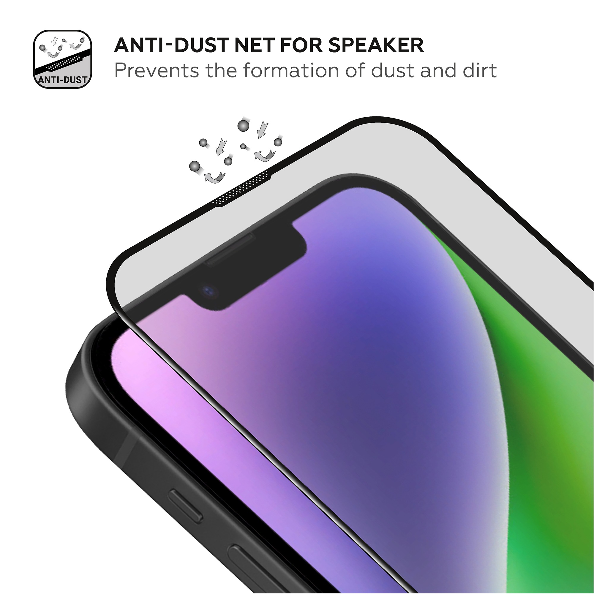 iPhone 12 Mini FSC for WEB HRD185600 iPhone 12 Mini FSC for WEB HRD185600