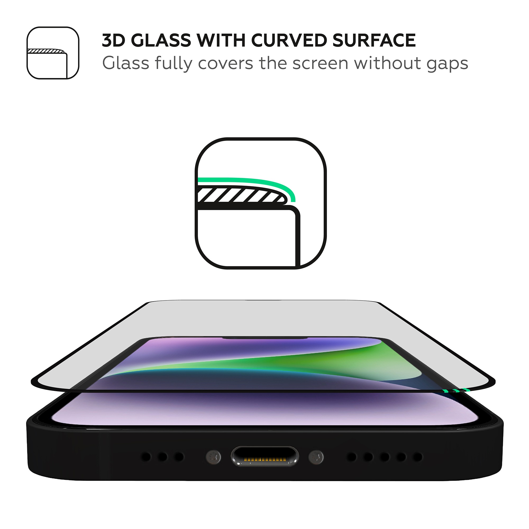 iPhone 12 Mini FSC for WEB HRD185600 iPhone 12 Mini FSC for WEB HRD185600