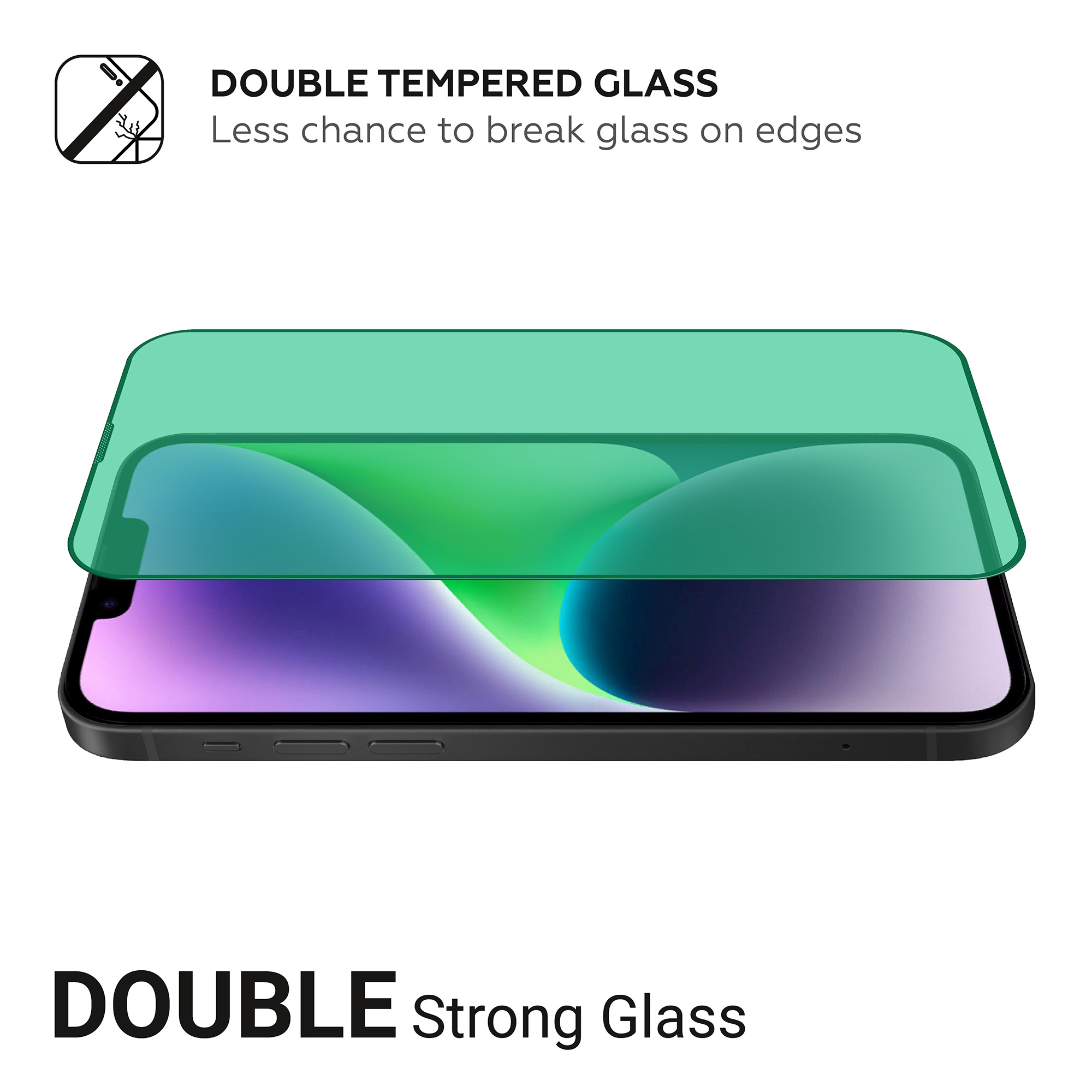 iPhone 12 Mini FSC for WEB HRD185600 iPhone 12 Mini FSC for WEB HRD185600