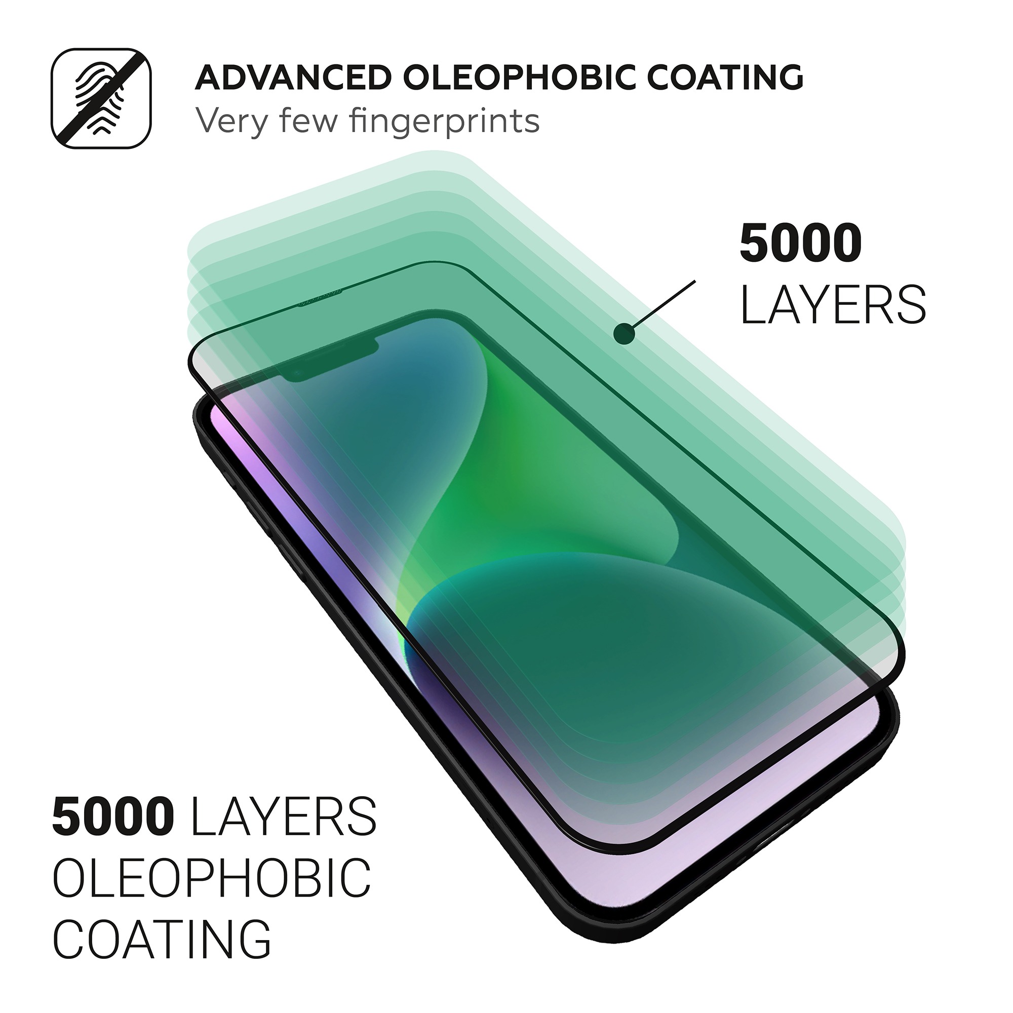 iPhone 12 Mini FSC for WEB HRD185600 iPhone 12 Mini FSC for WEB HRD185600