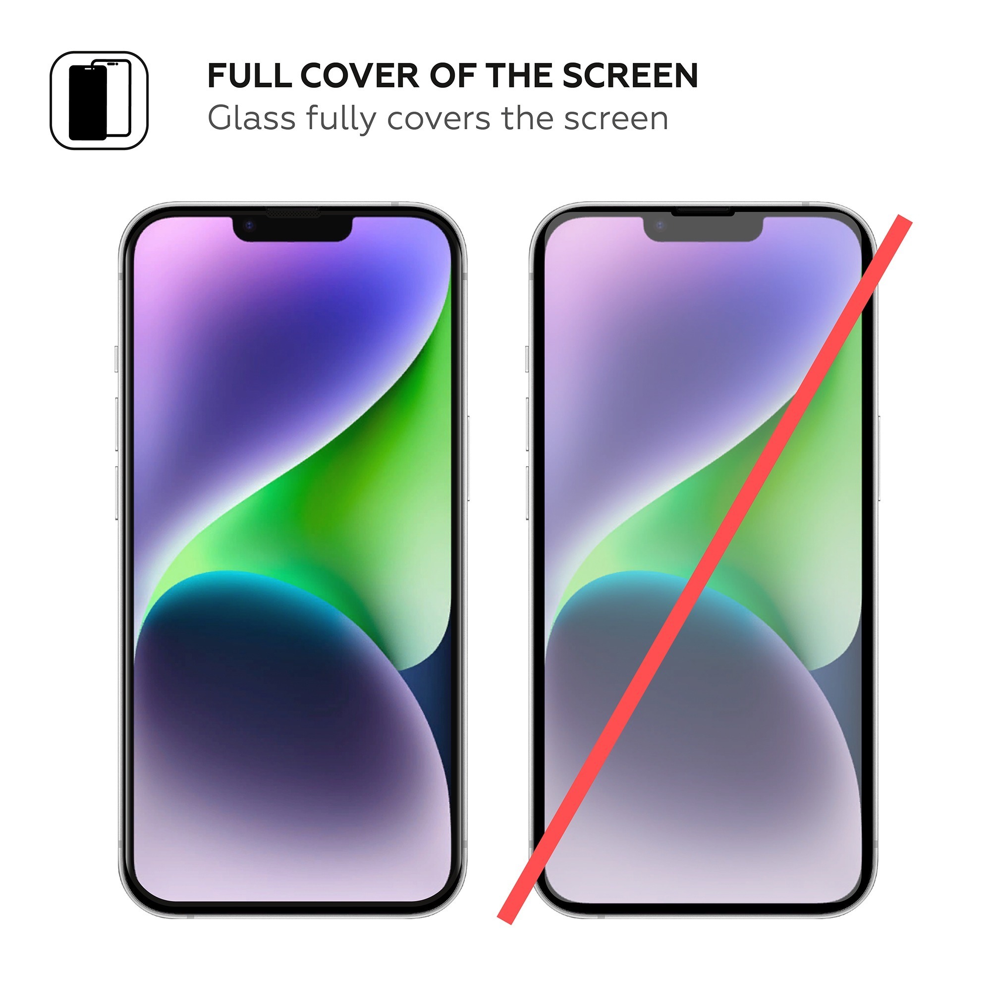 iPhone 12 Mini FSC for WEB HRD185600 iPhone 12 Mini FSC for WEB HRD185600