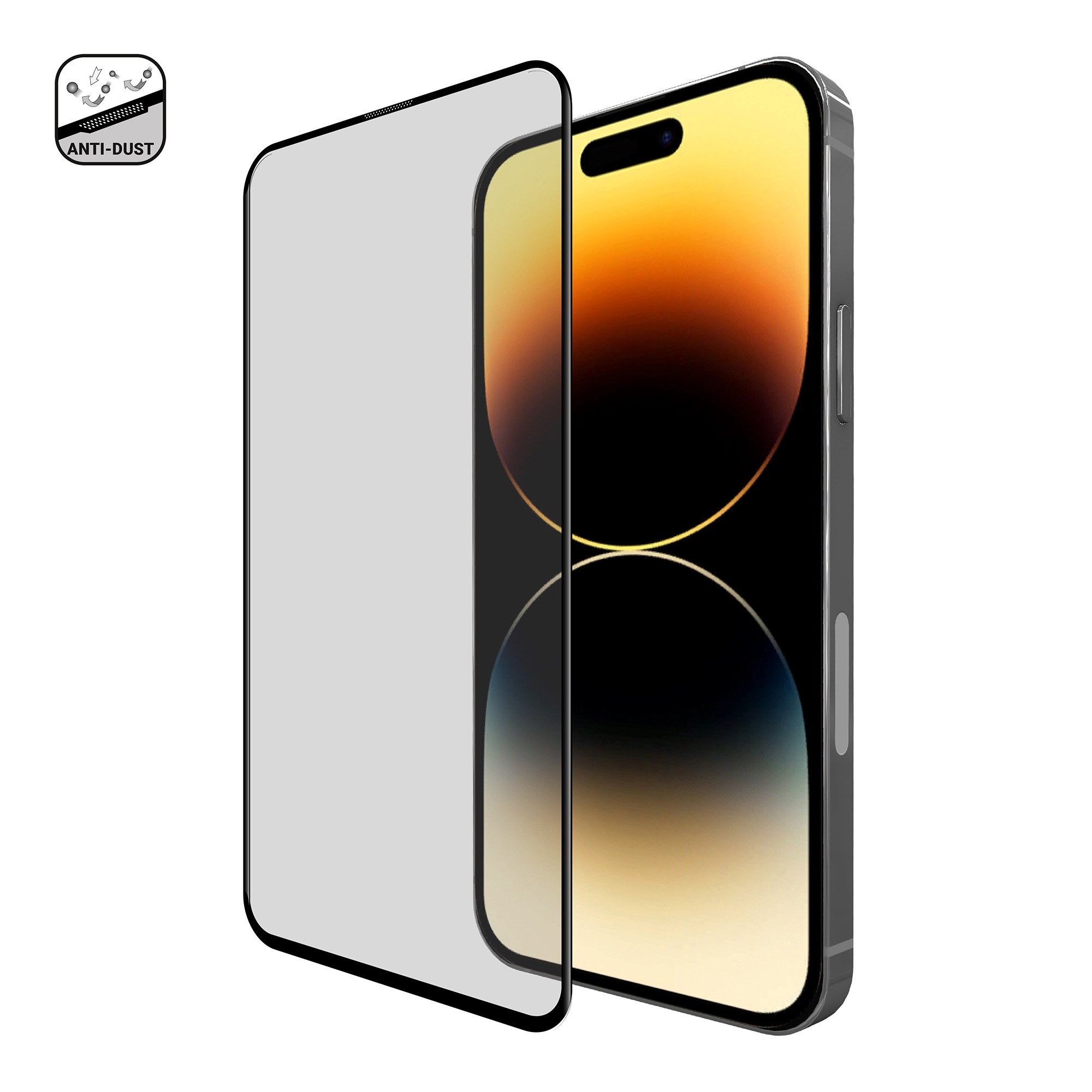 iPhone 12 Mini FSC for WEB HRD185600