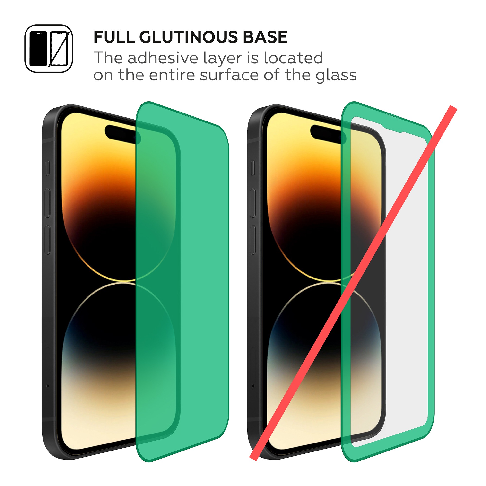 iPhone 12 Mini FSC for WEB HRD185600