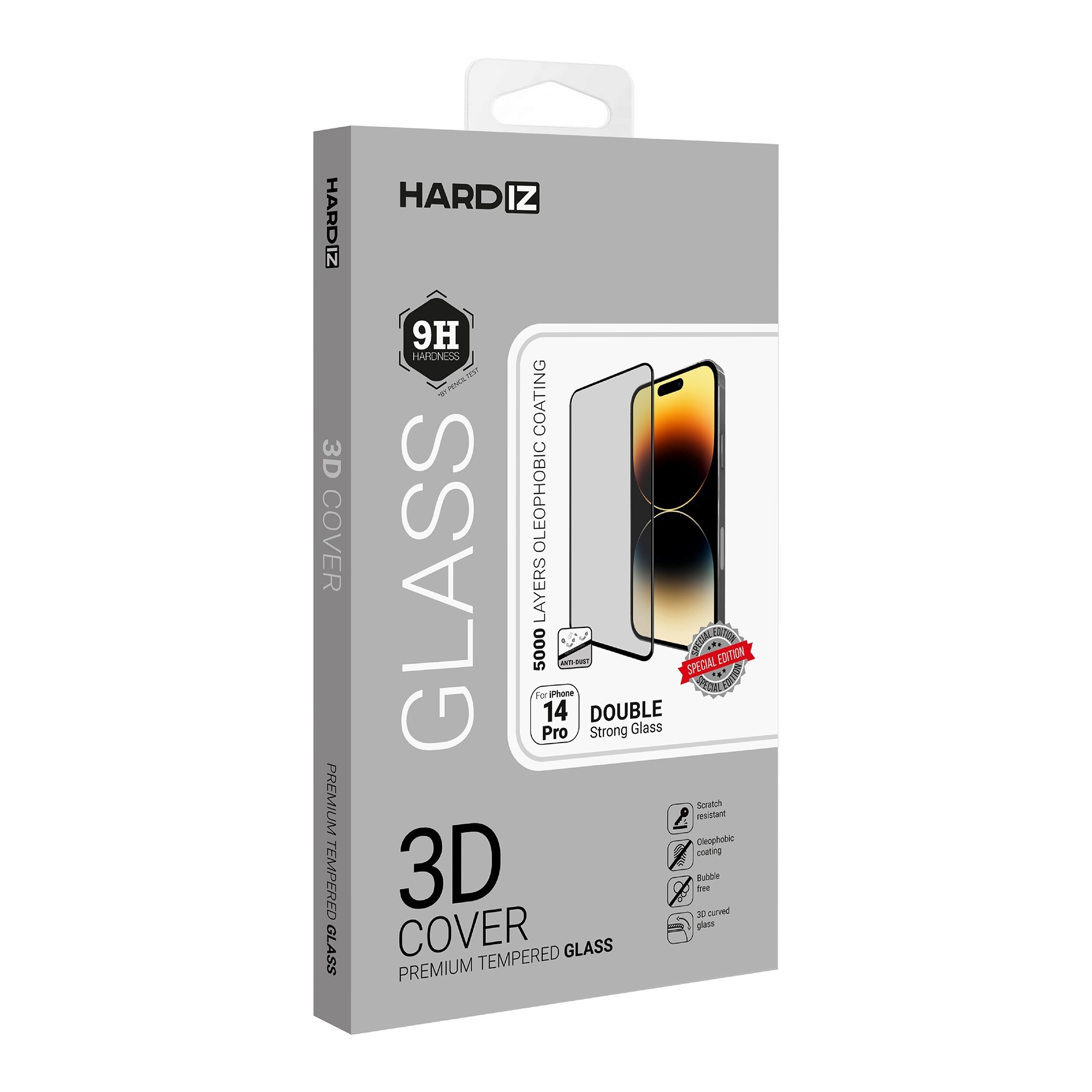 iPhone 12 Mini FSC for WEB HRD185600