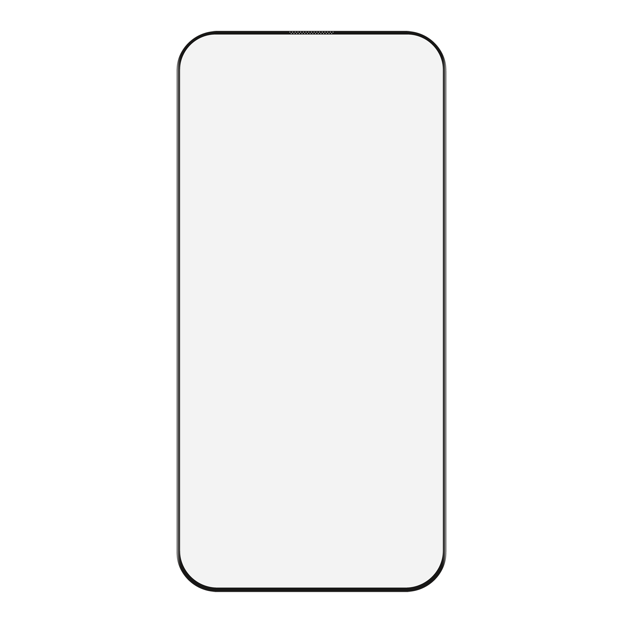 iPhone 14 Pro 3D for WEB HRD187901_3